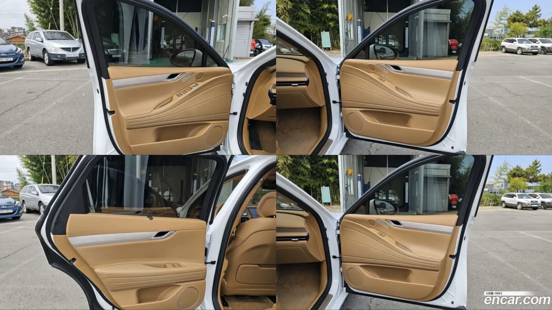 G80 Genesis 2024.9-INNER-009