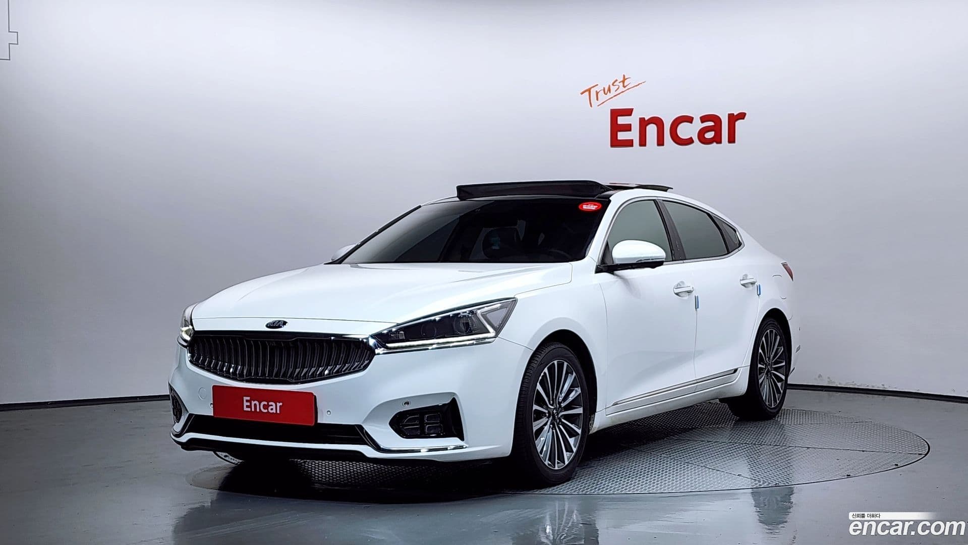 Main__Slider__Photo:K7 Kia 2016.2-0