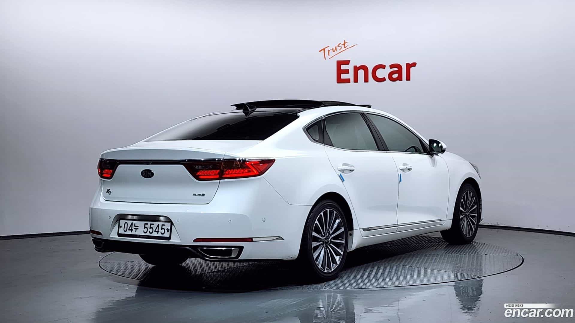 K7 Kia 2016.2-OUTER-002