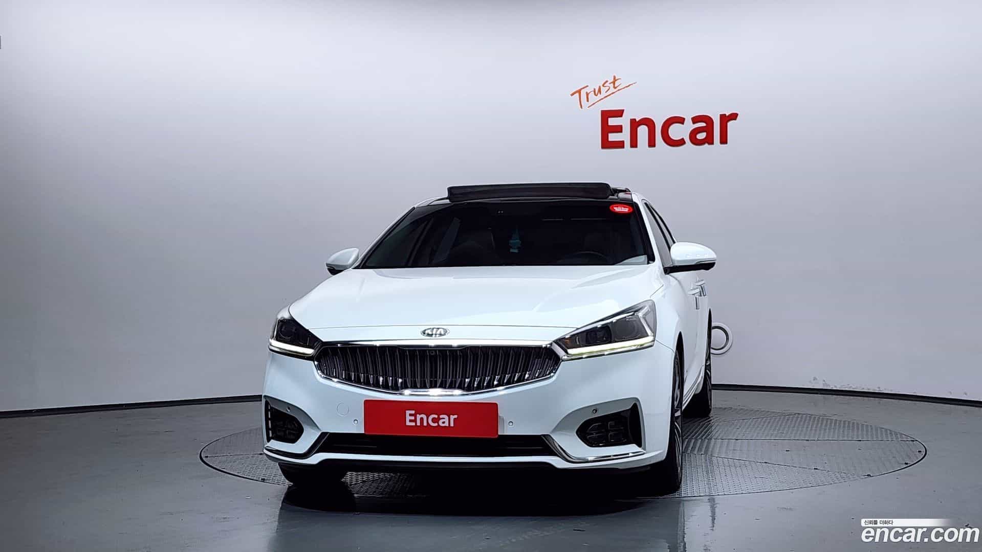 K7 Kia 2016.2-OUTER-003