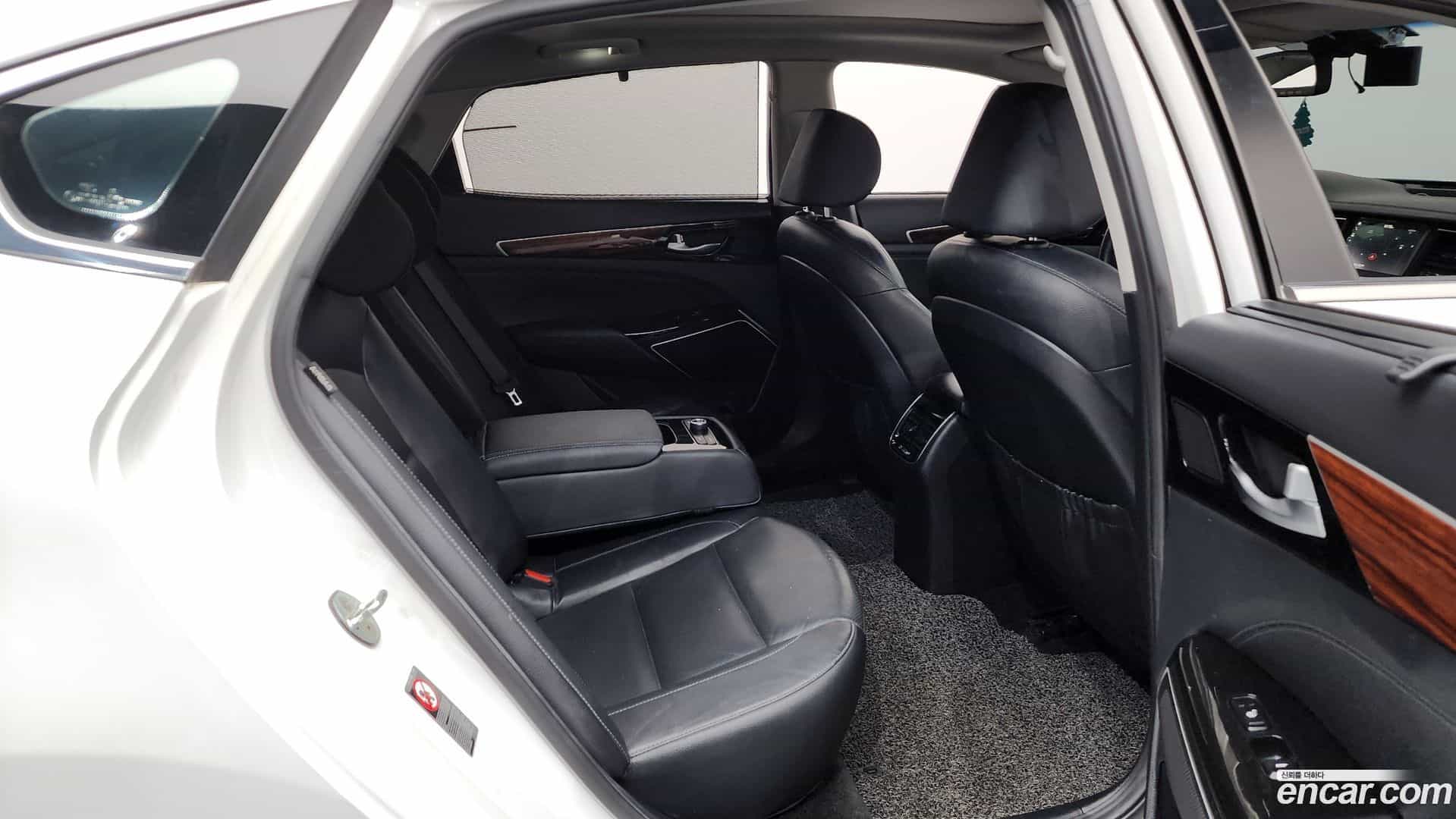 K7 Kia 2016.2-OPTION-015