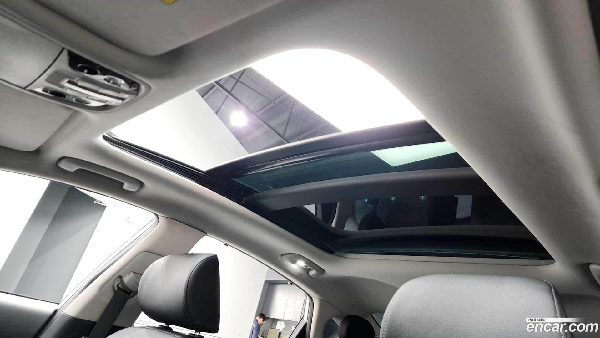 K7 Kia 2016.2-OPTION-020