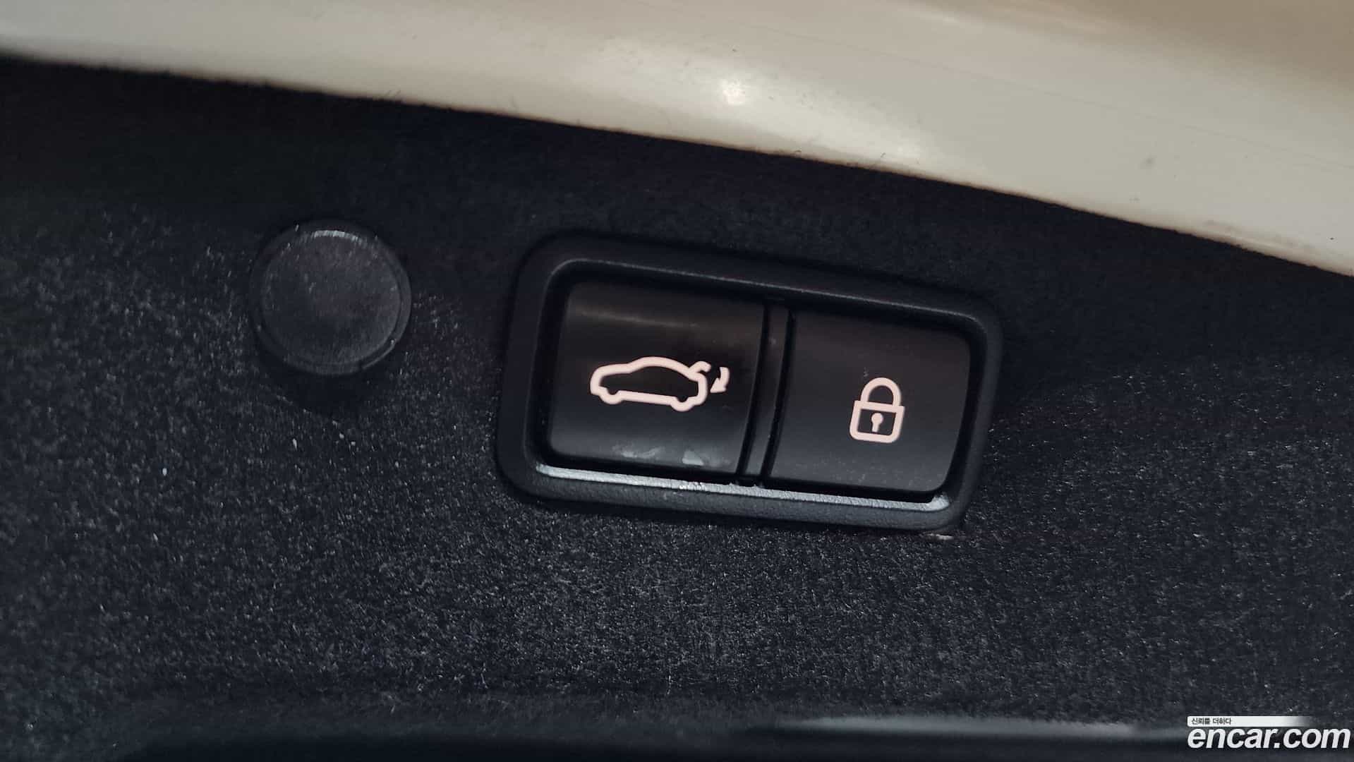 K7 Kia 2016.2-OPTION-021