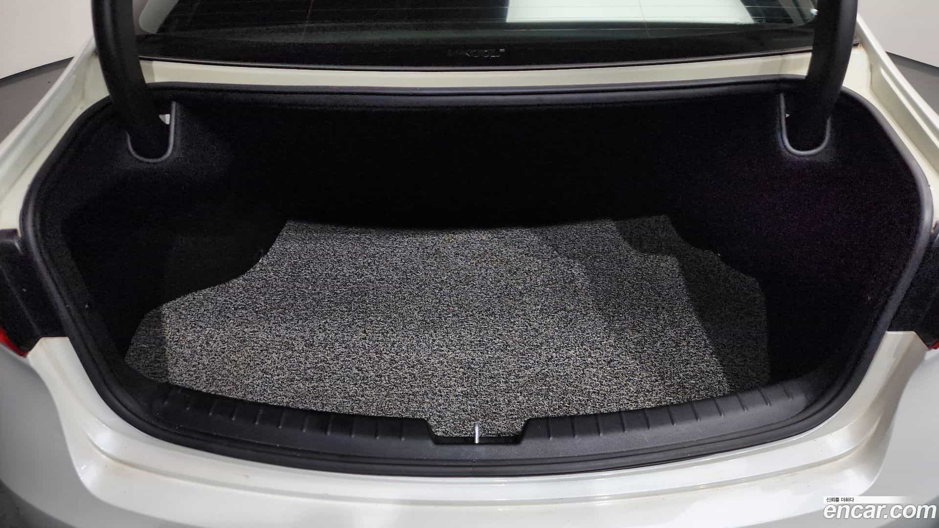 K7 Kia 2016.2-OPTION-022