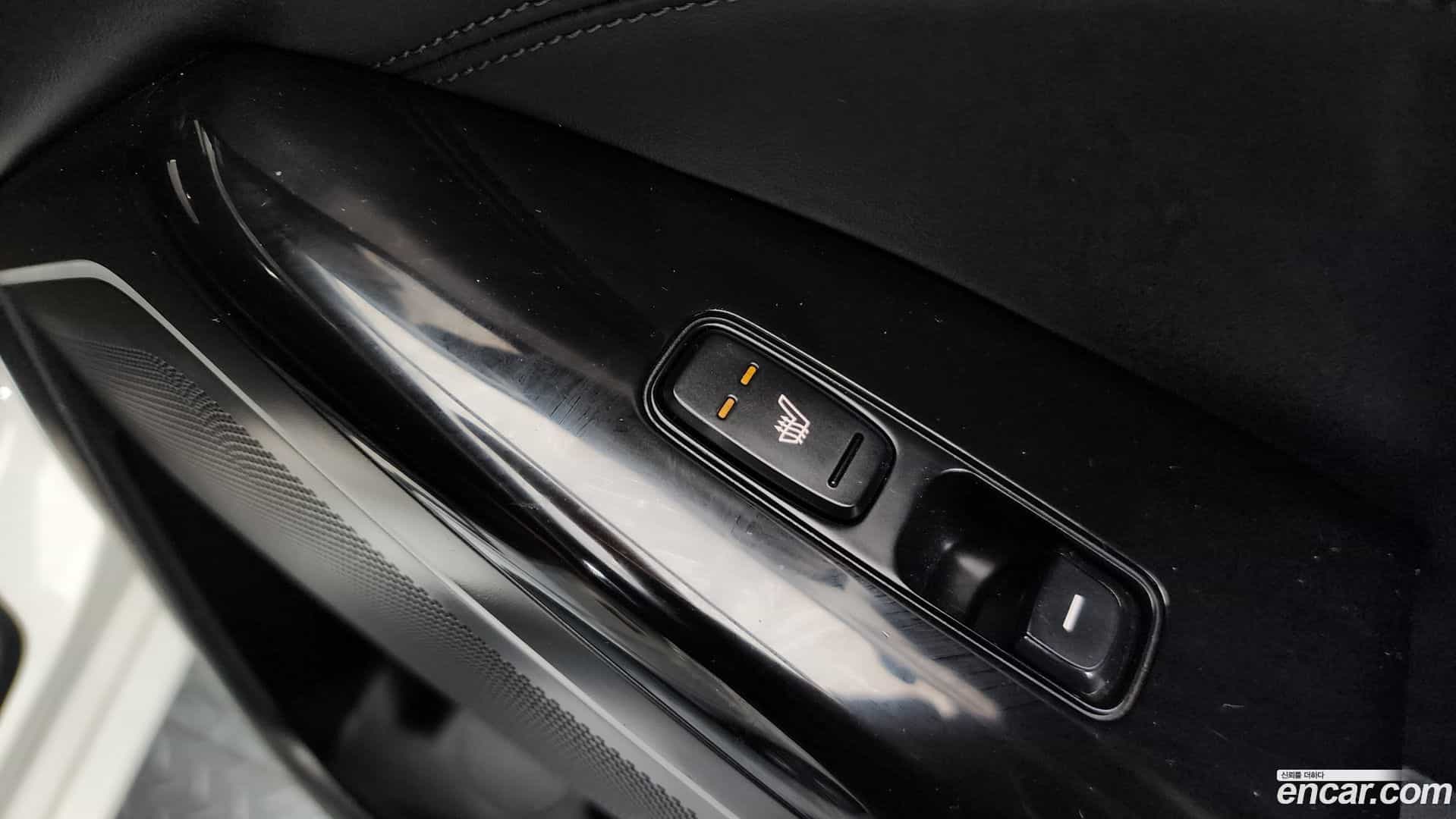 K7 Kia 2016.2-OPTION-049
