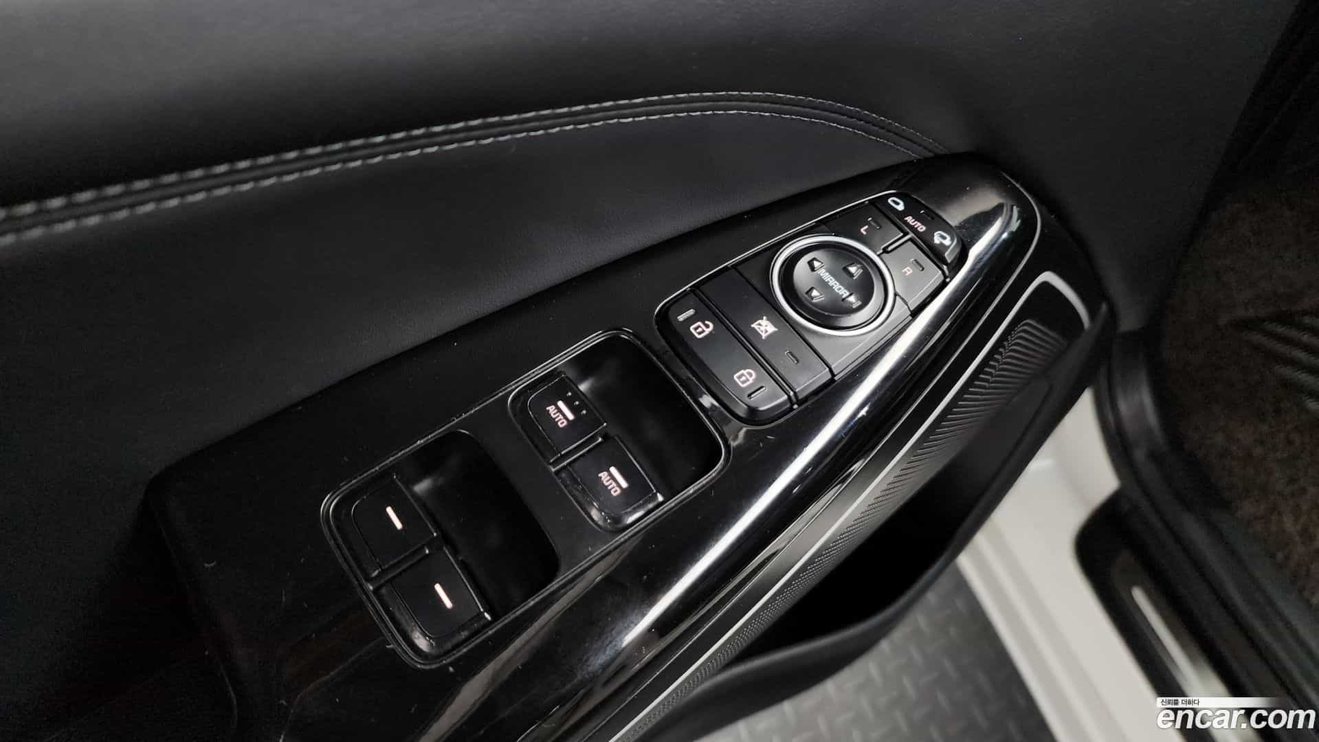 K7 Kia 2016.2-OPTION-050