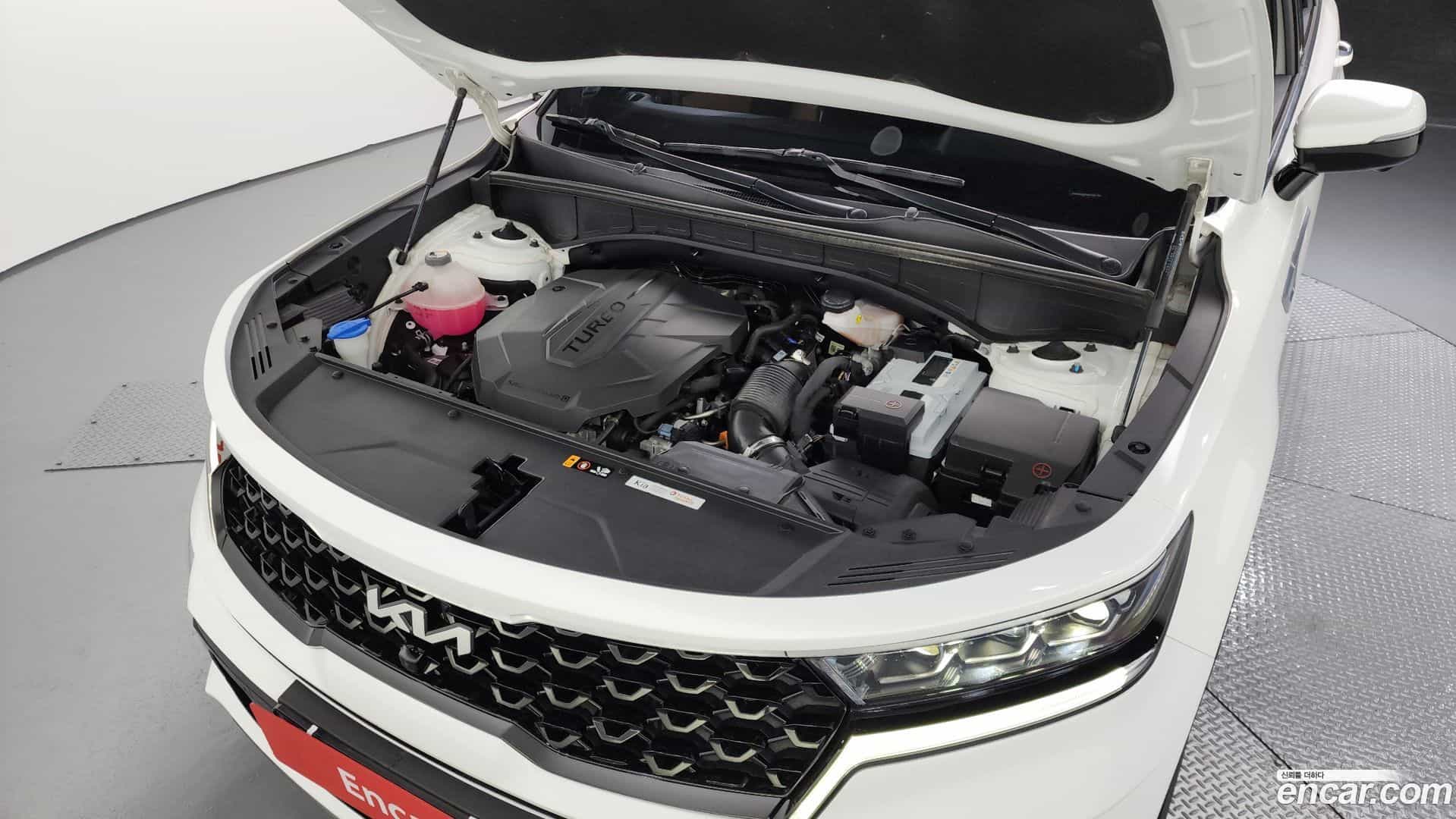 Sorento Kia 2021.9-OUTER-006