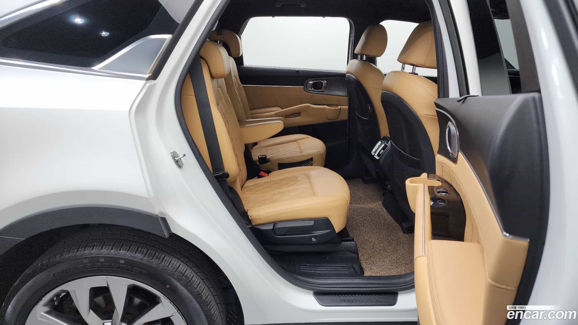 Sorento Kia 2021.9-OPTION-015