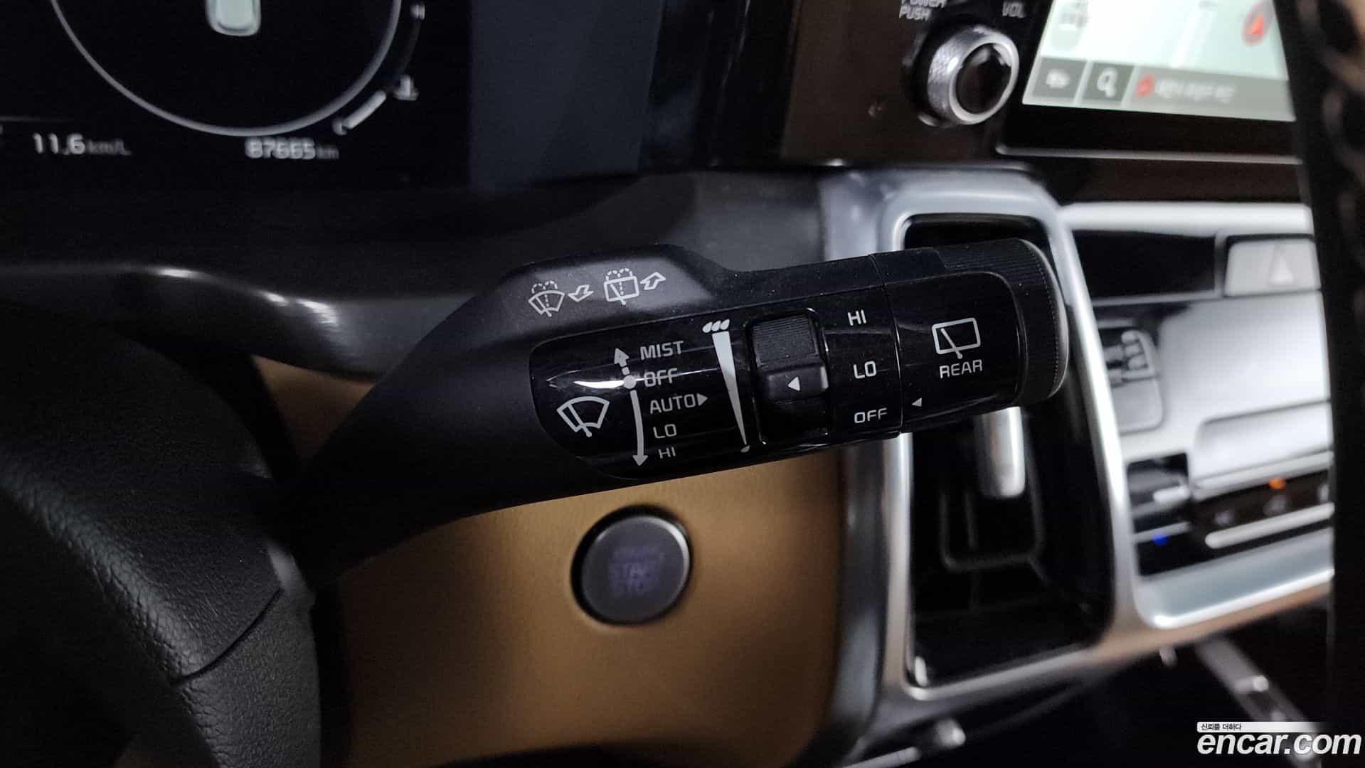 Sorento Kia 2021.9-OPTION-023