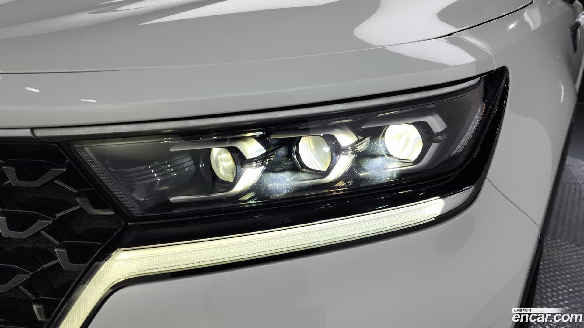 Sorento Kia 2021.9-OUTER-032