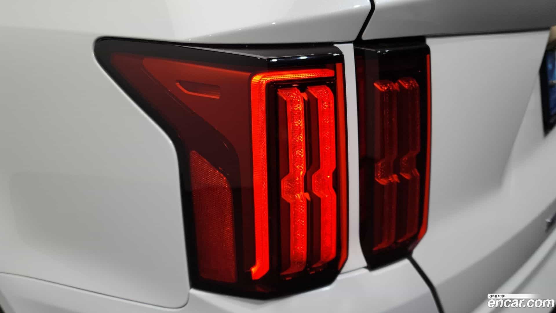 Sorento Kia 2021.9-OUTER-033