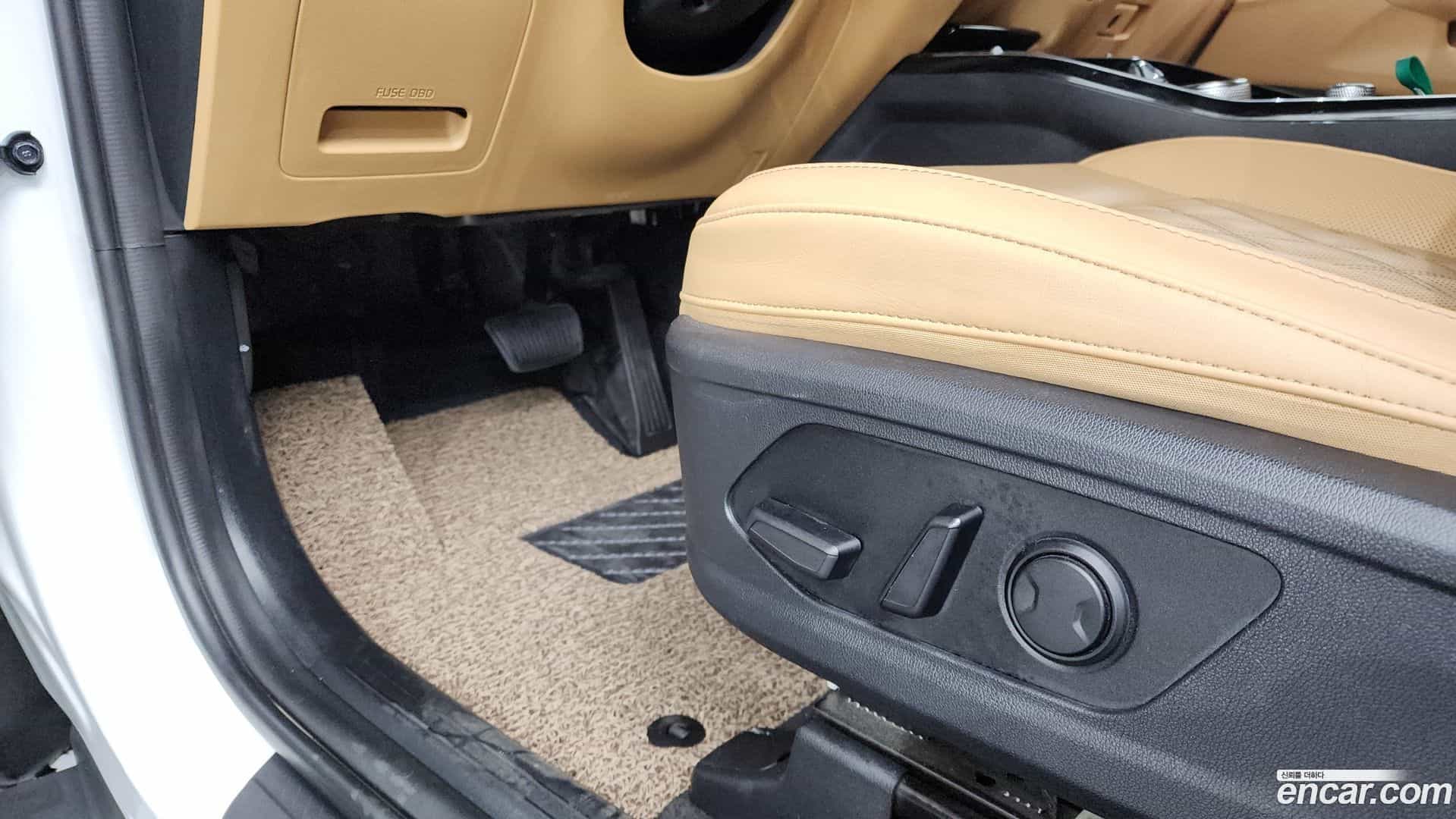 Sorento Kia 2021.9-OPTION-041