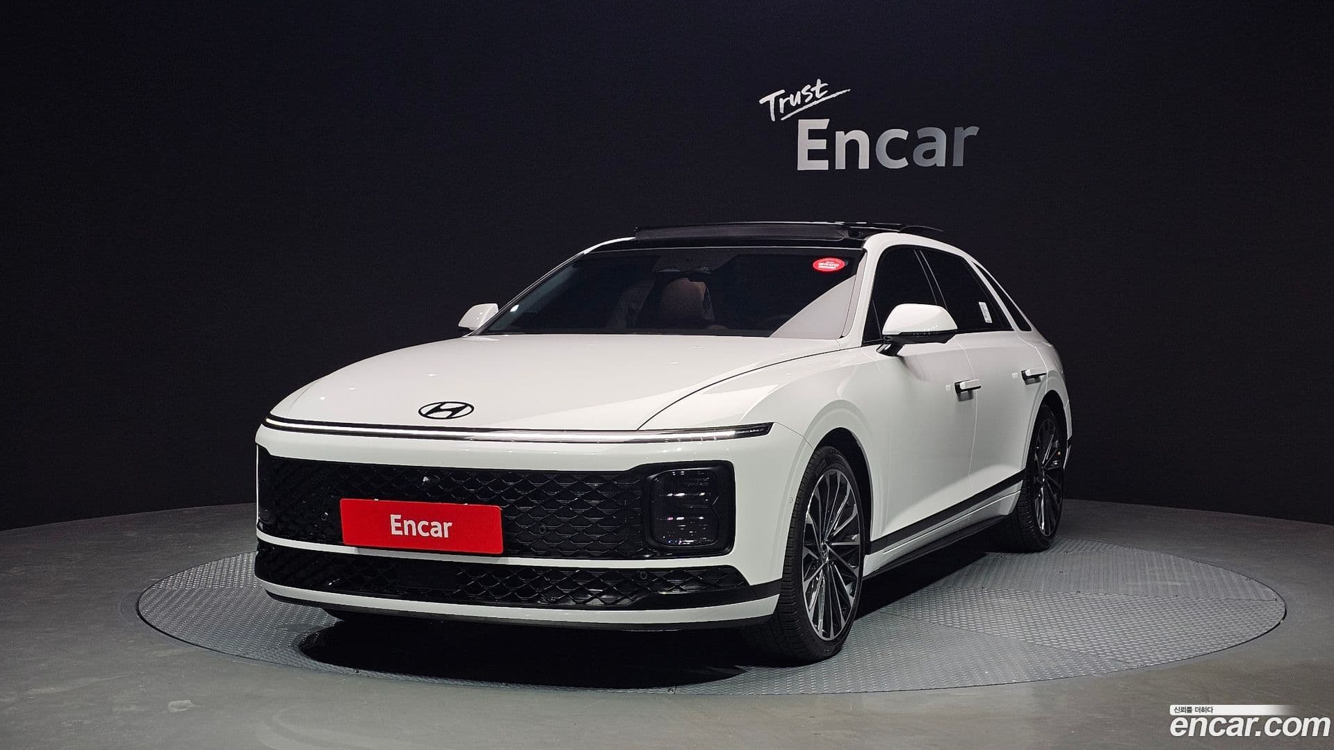 Main__Slider__Photo:Grandeur Hyundai 2026.2-0