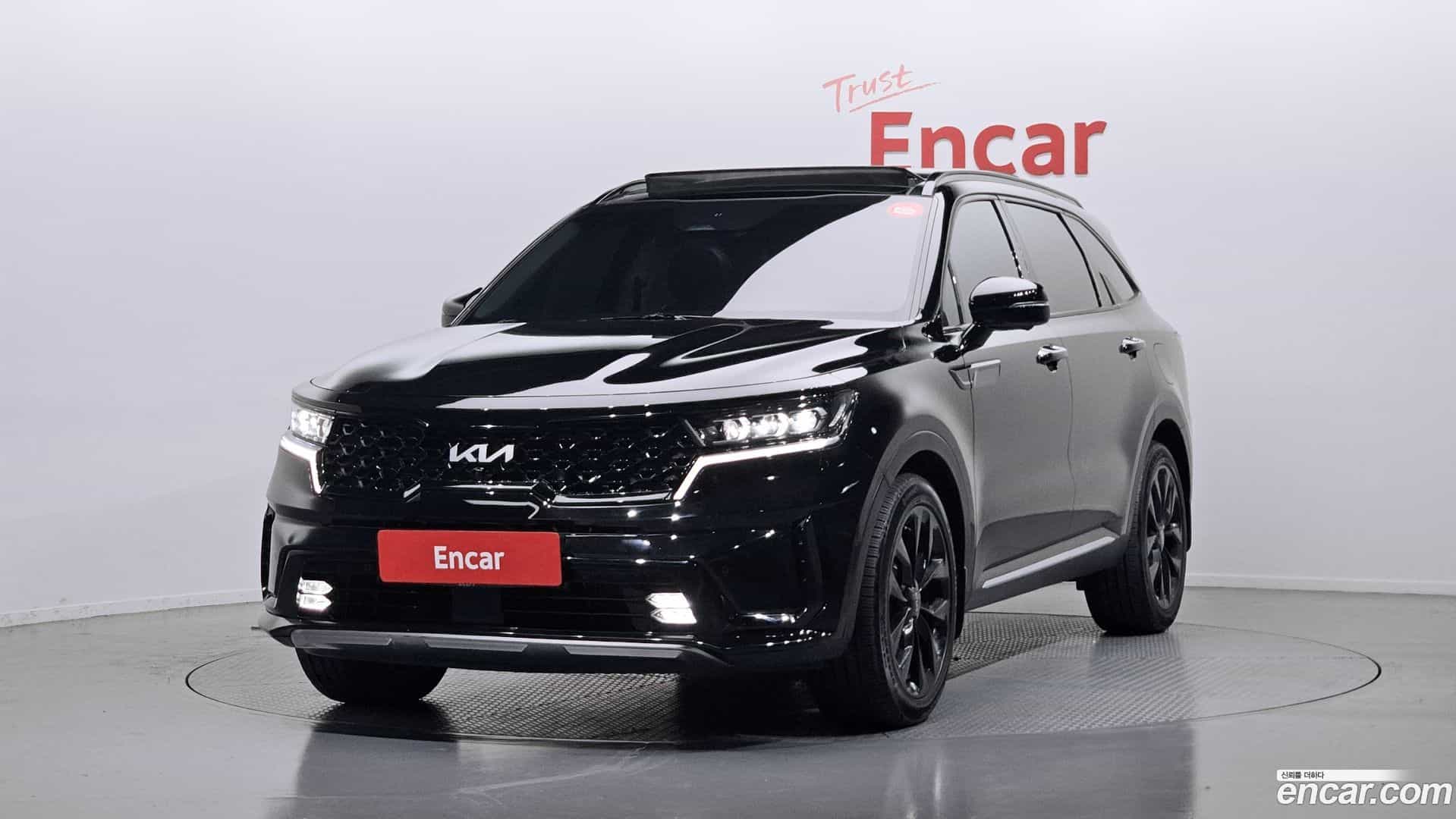 Sorento Kia 2021.11-OUTER-001