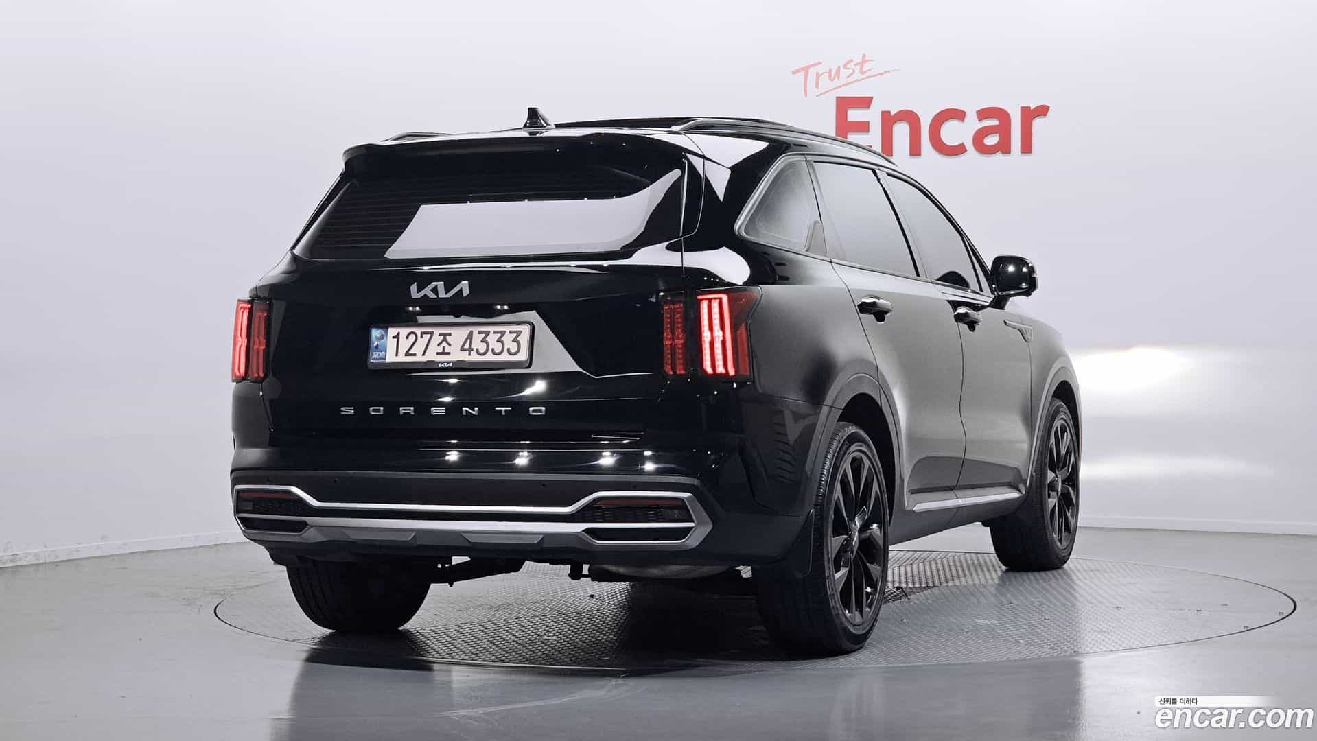 Sorento Kia 2021.11-OUTER-002