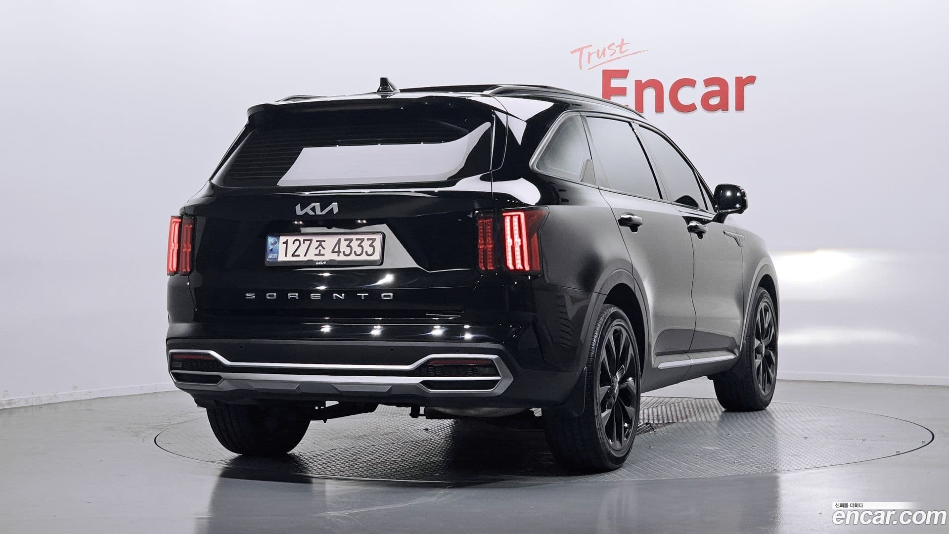 Main__Slider__Photo:Sorento Kia 2021.11-1