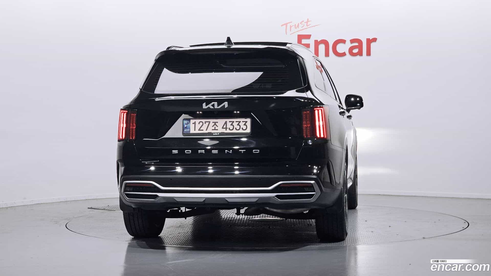 Sorento Kia 2021.11-OUTER-004