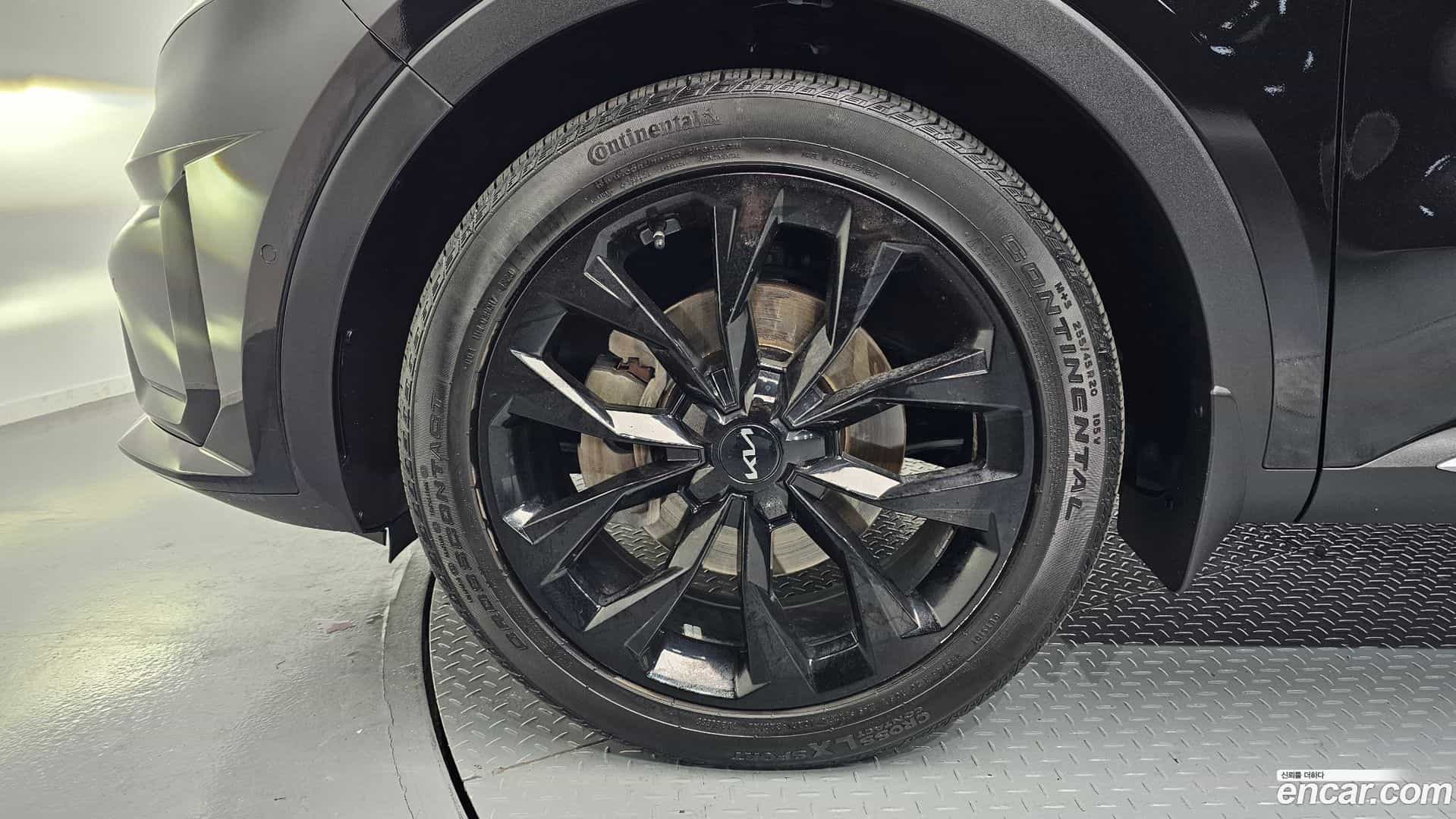 Sorento Kia 2021.11-OUTER-005