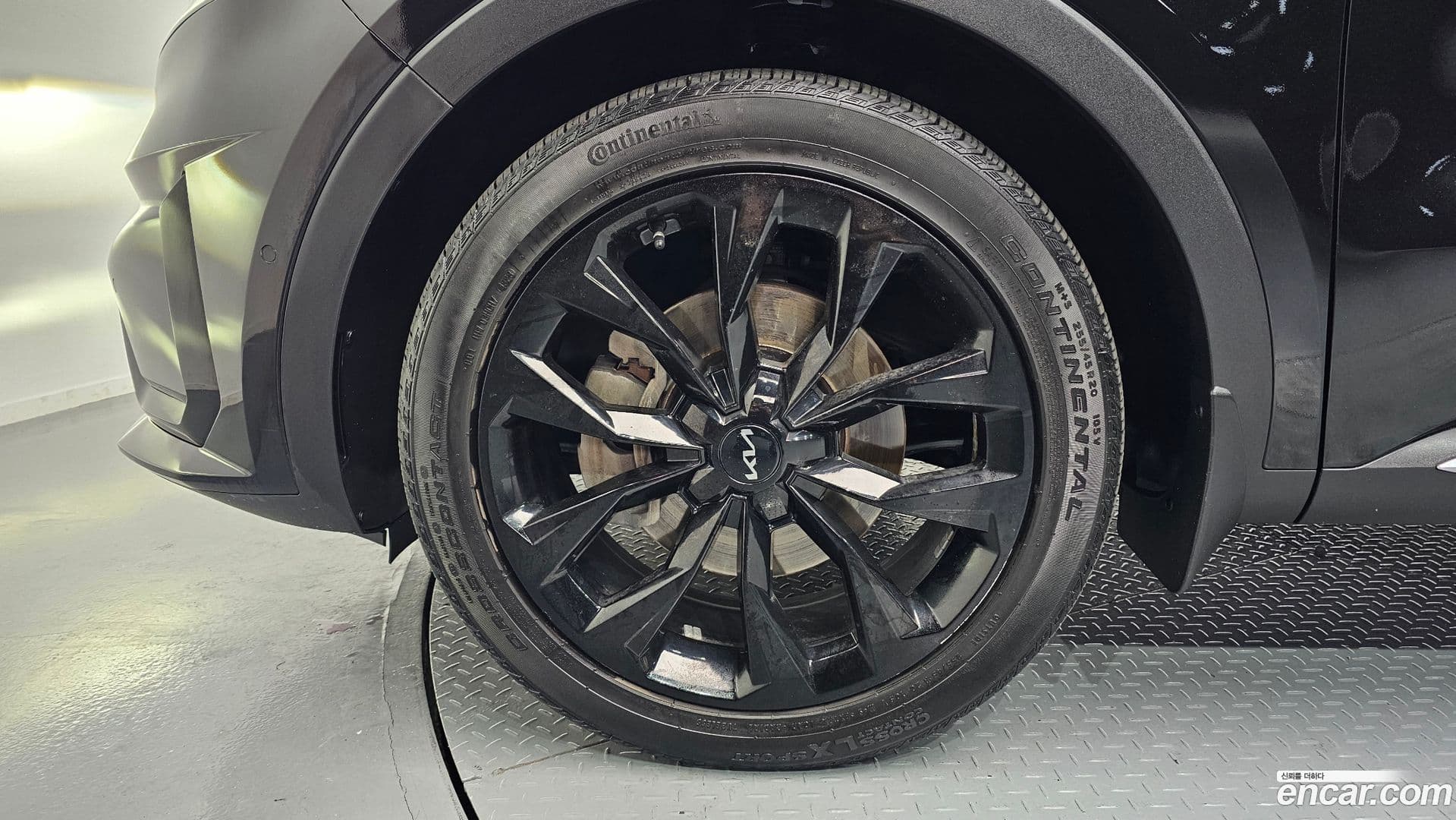Main__Slider__Photo:Sorento Kia 2021.11-4