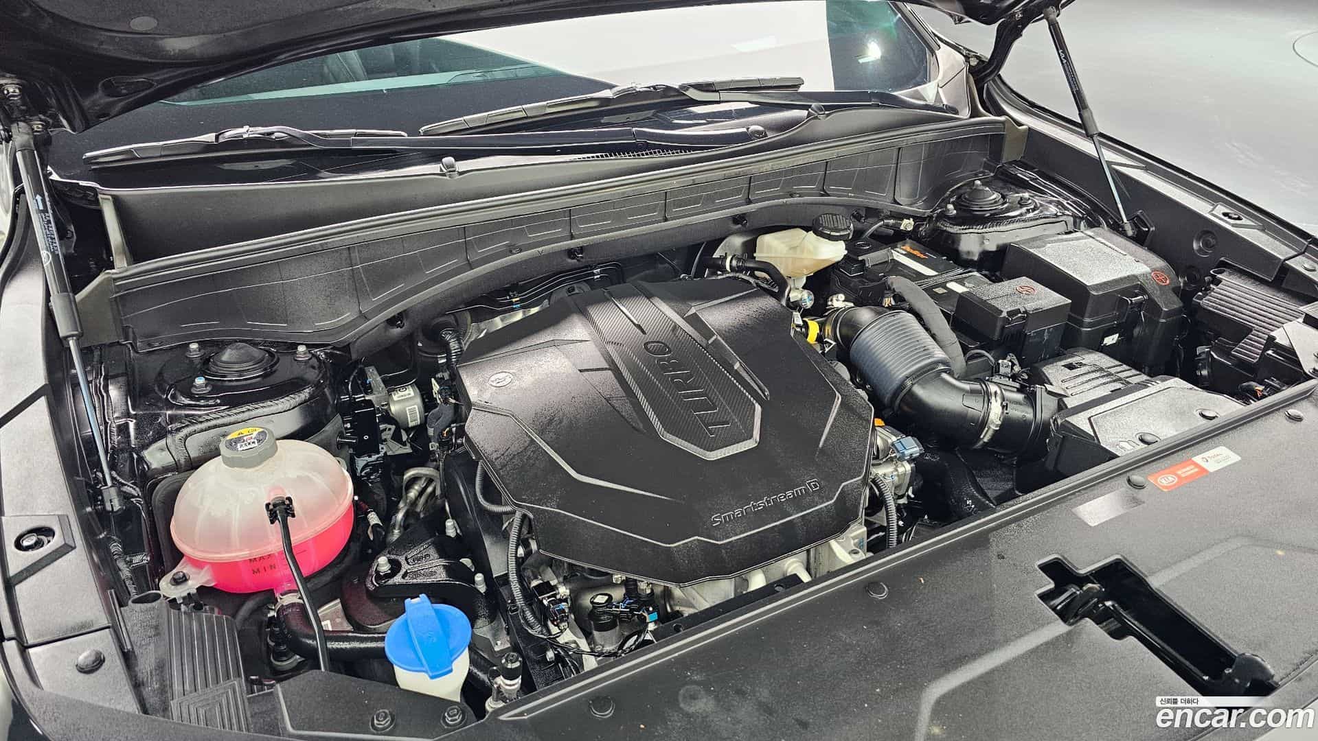 Sorento Kia 2021.11-OUTER-006