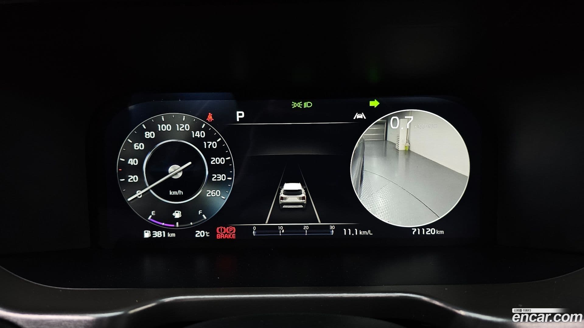Main__Slider__Photo:Sorento Kia 2021.11-7