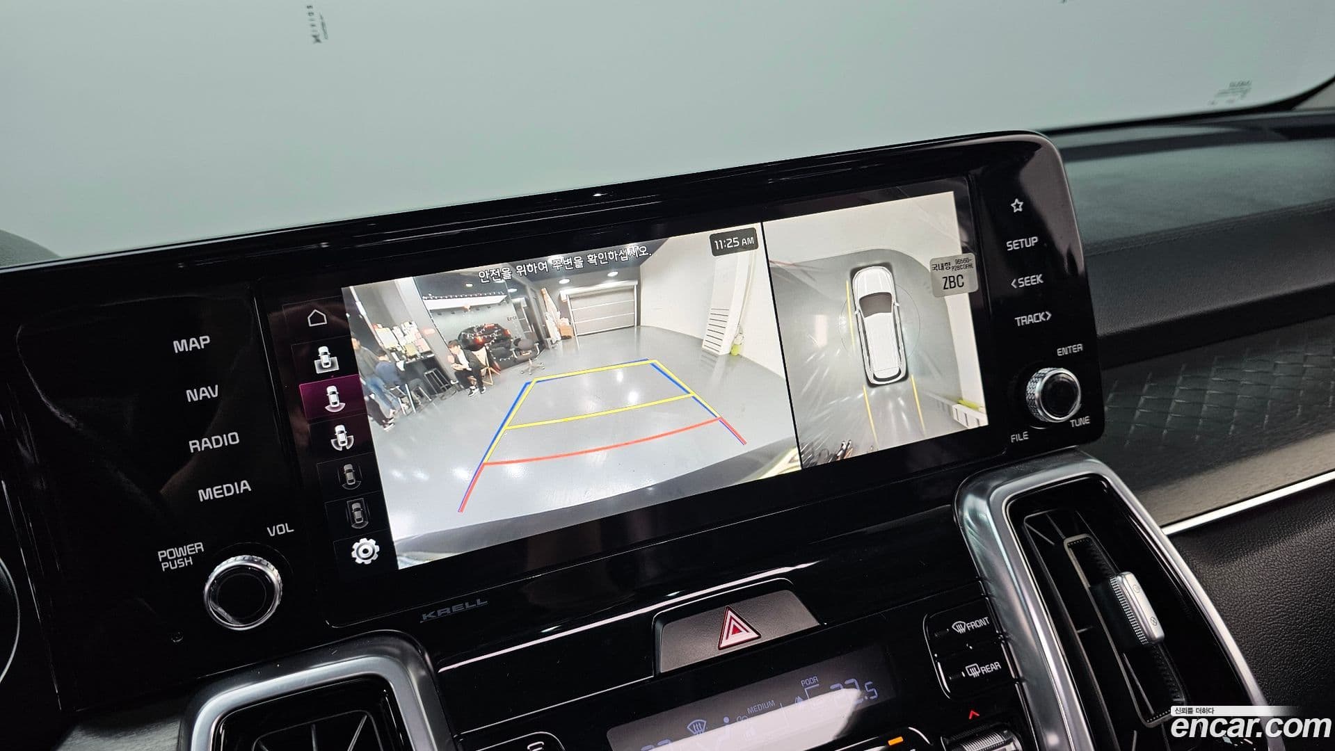 Main__Slider__Photo:Sorento Kia 2021.11-13