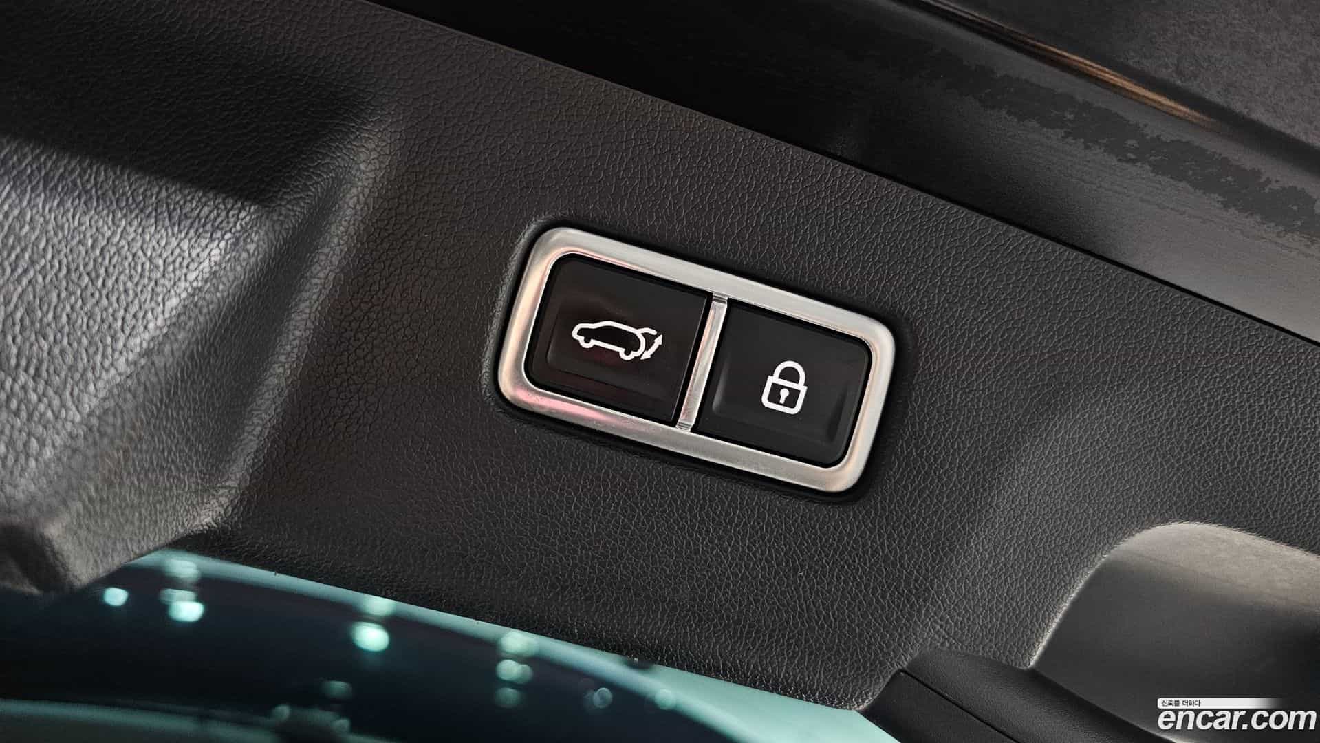 Sorento Kia 2021.11-OPTION-019
