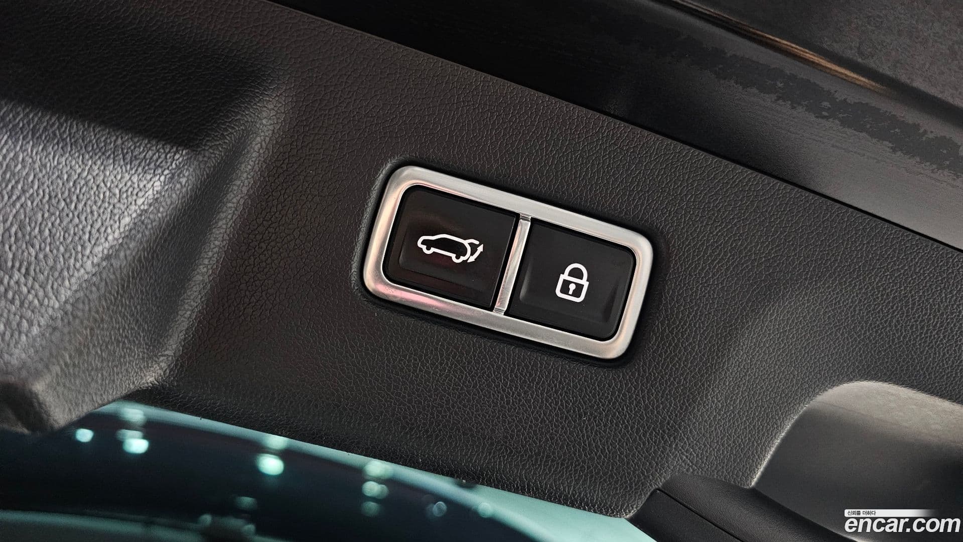 Main__Slider__Photo:Sorento Kia 2021.11-14