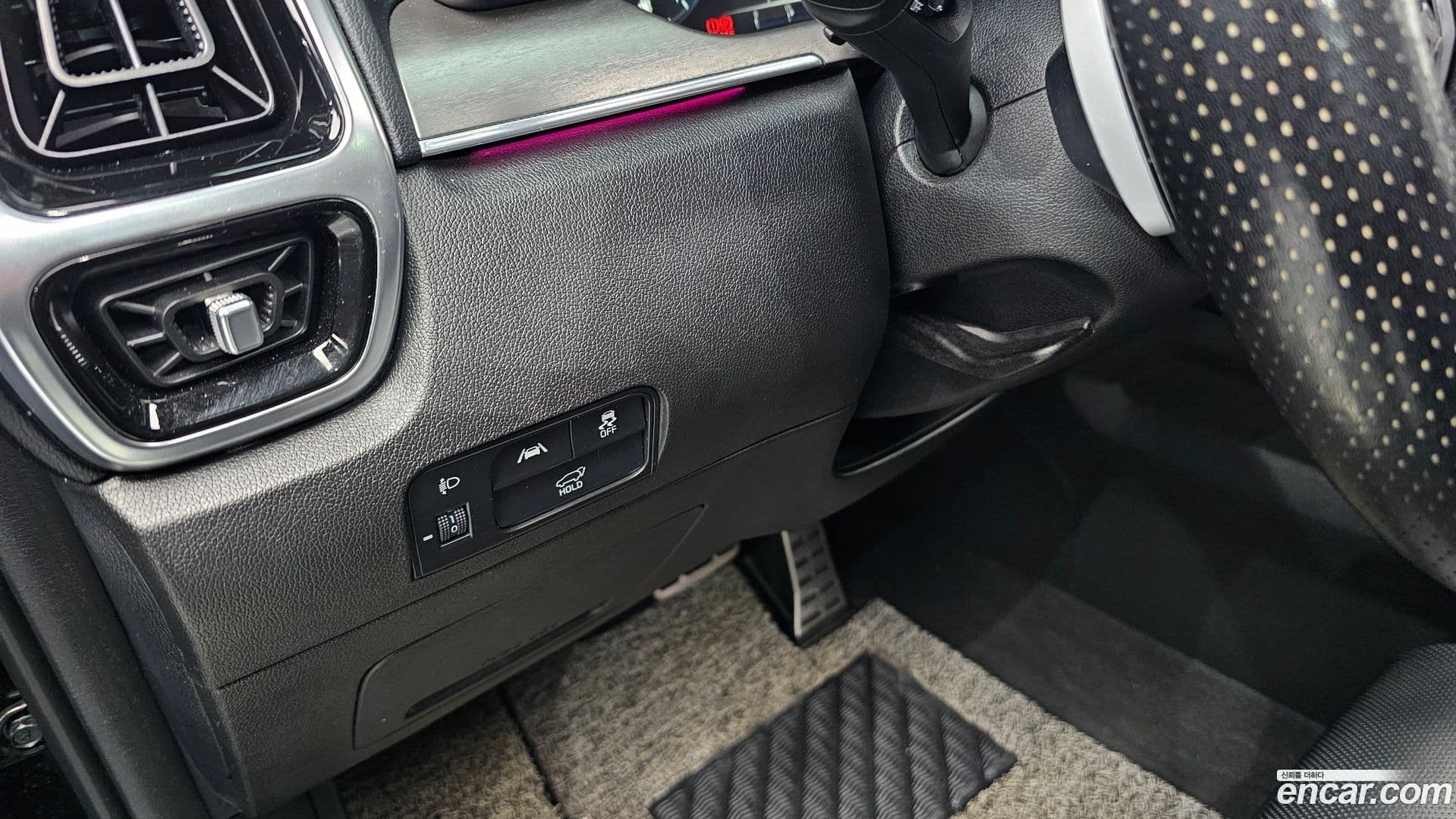 Main__Slider__Photo:Sorento Kia 2021.11-15