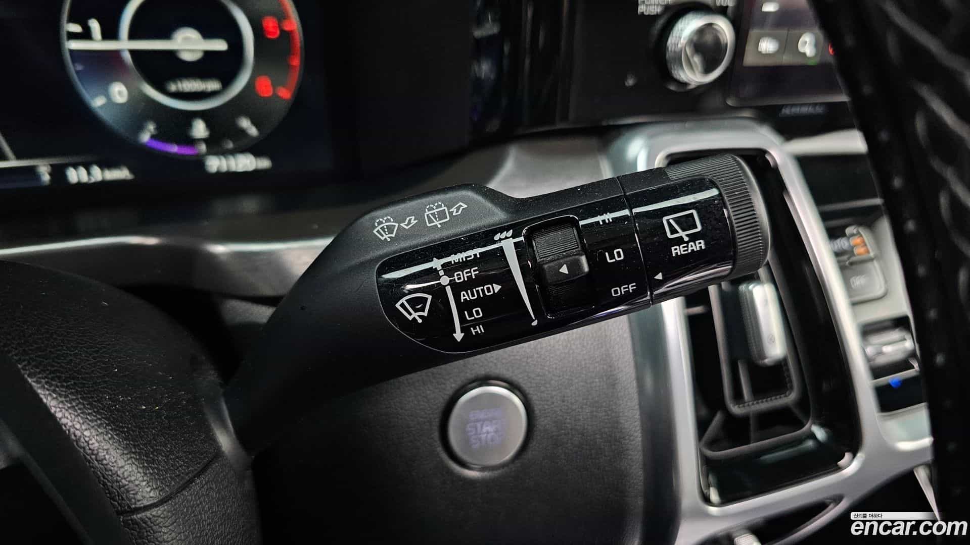 Sorento Kia 2021.11-OPTION-021