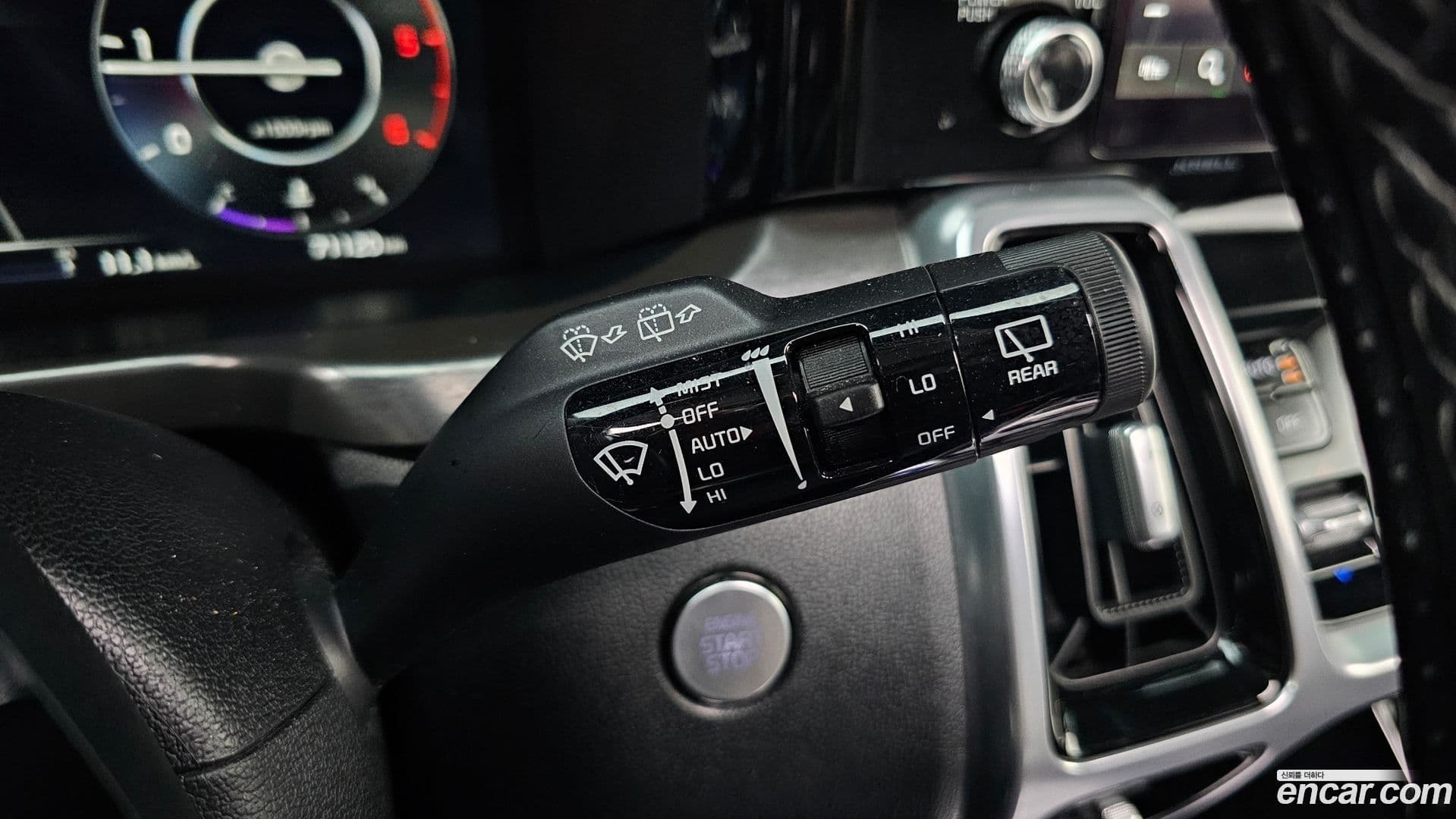 Main__Slider__Photo:Sorento Kia 2021.11-16