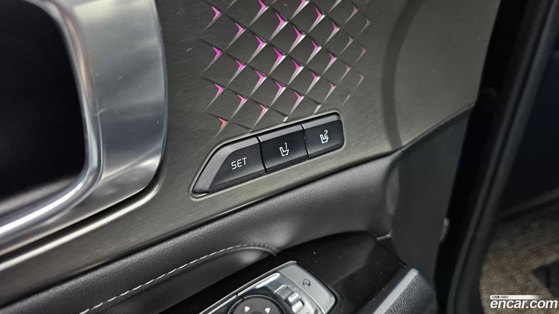 Sorento Kia 2021.11-OPTION-022