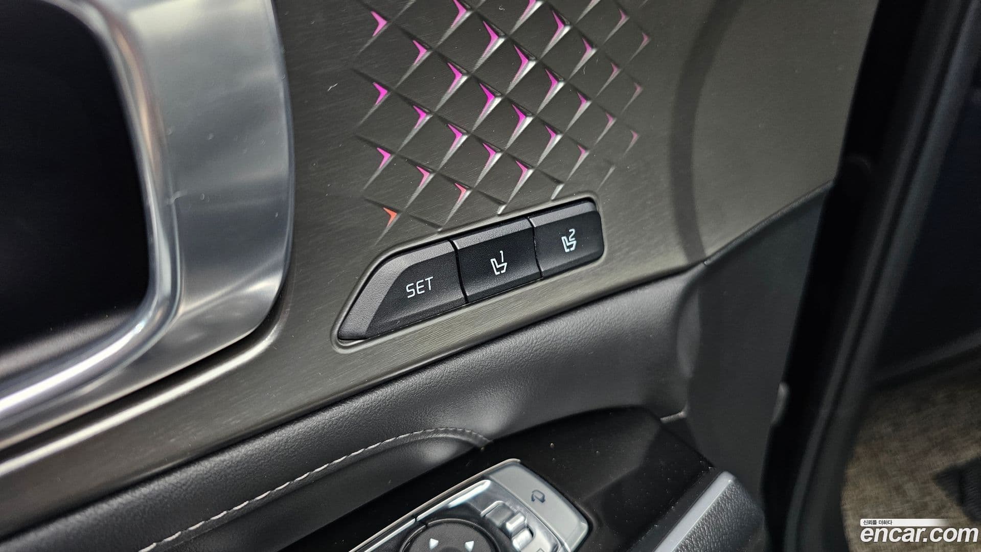 Main__Slider__Photo:Sorento Kia 2021.11-17
