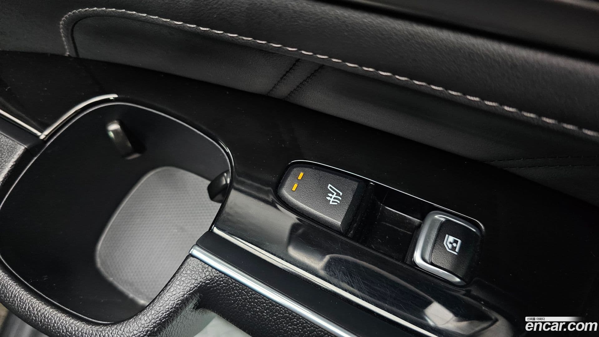Main__Slider__Photo:Sorento Kia 2021.11-19