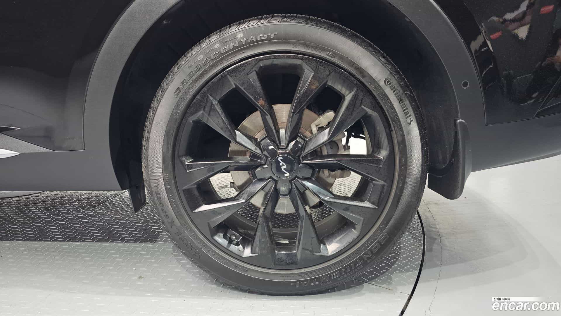 Sorento Kia 2021.11-OUTER-031