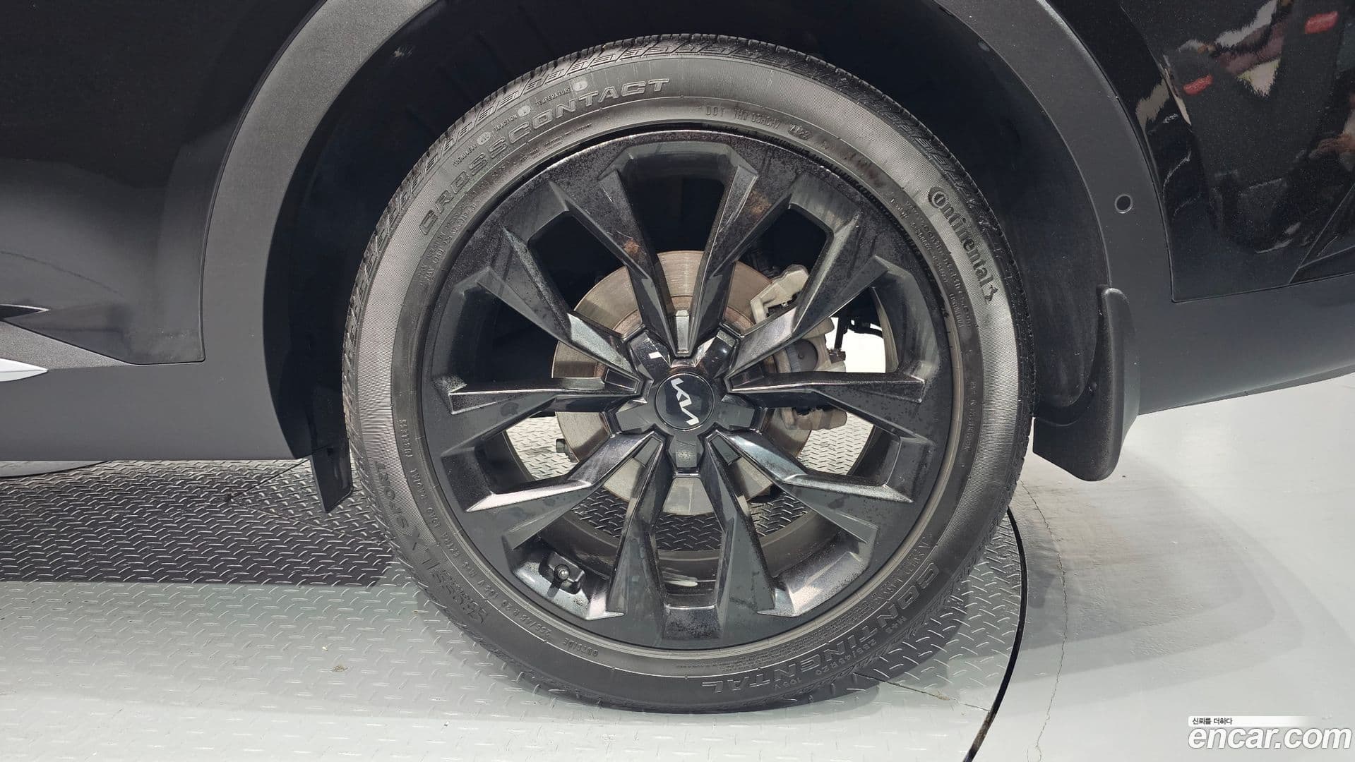 Main__Slider__Photo:Sorento Kia 2021.11-20