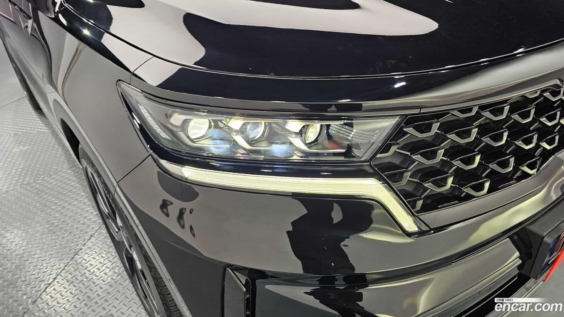 Sorento Kia 2021.11-OUTER-032