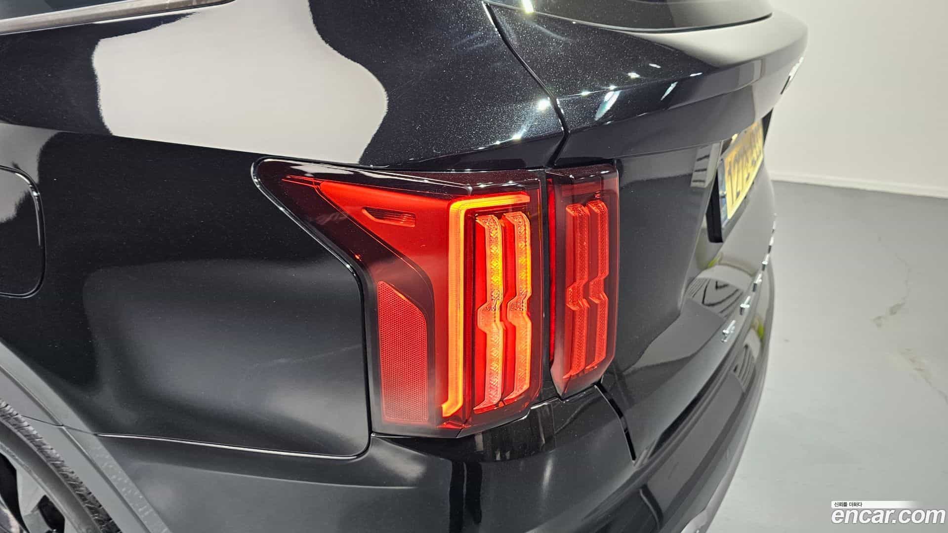 Sorento Kia 2021.11-OUTER-033
