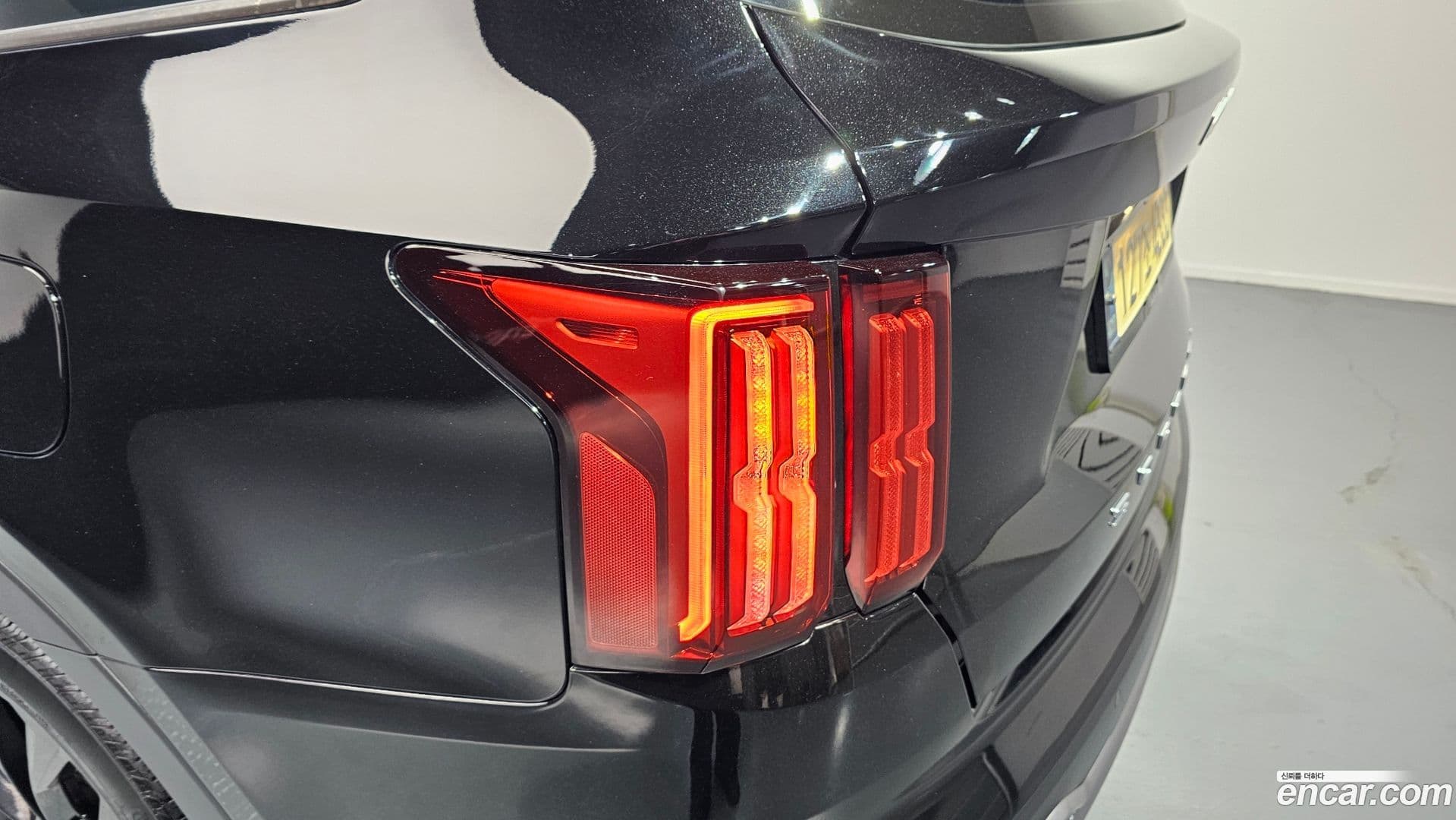 Main__Slider__Photo:Sorento Kia 2021.11-22
