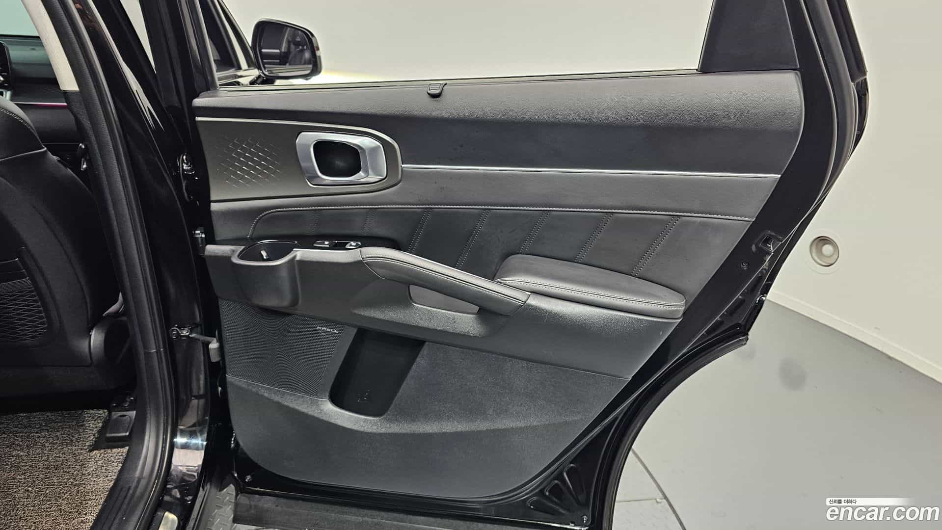 Sorento Kia 2021.11-INNER-035