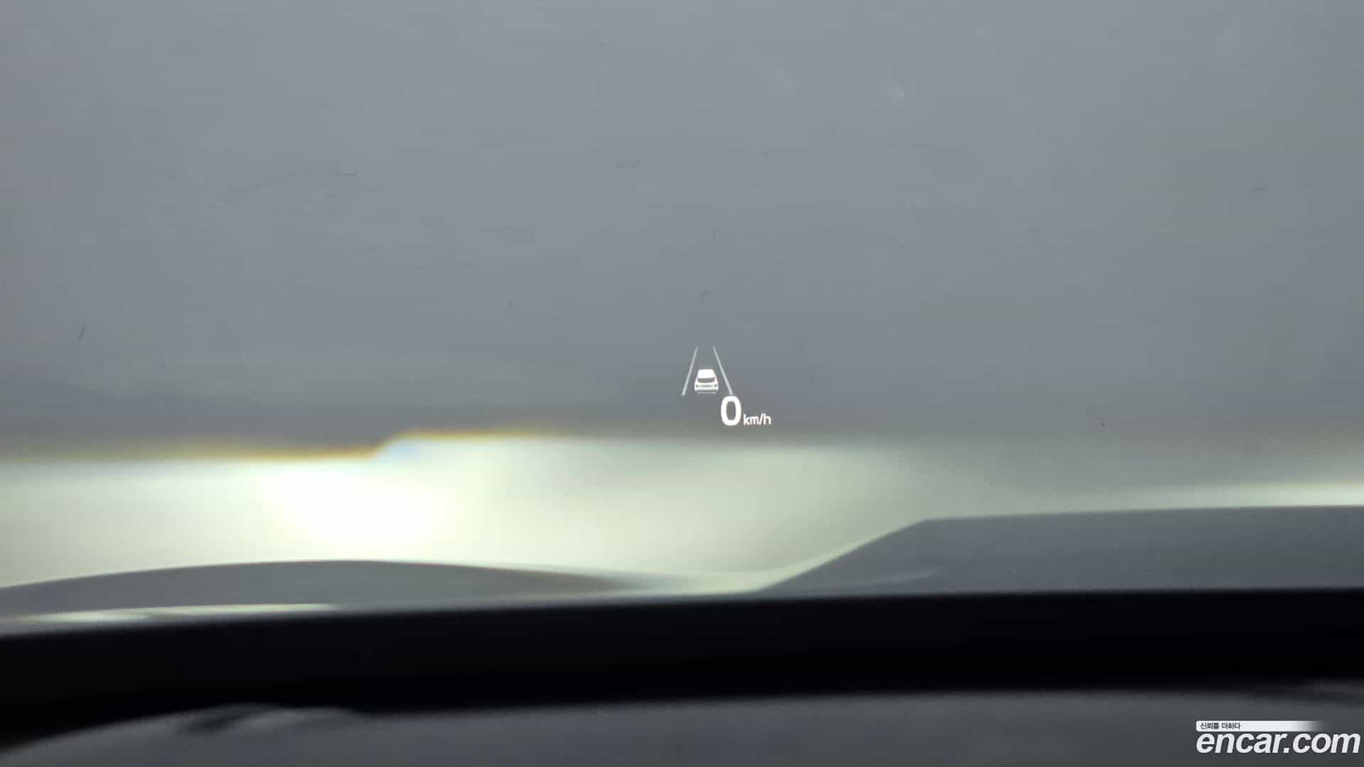 Sorento Kia 2021.11-OPTION-041