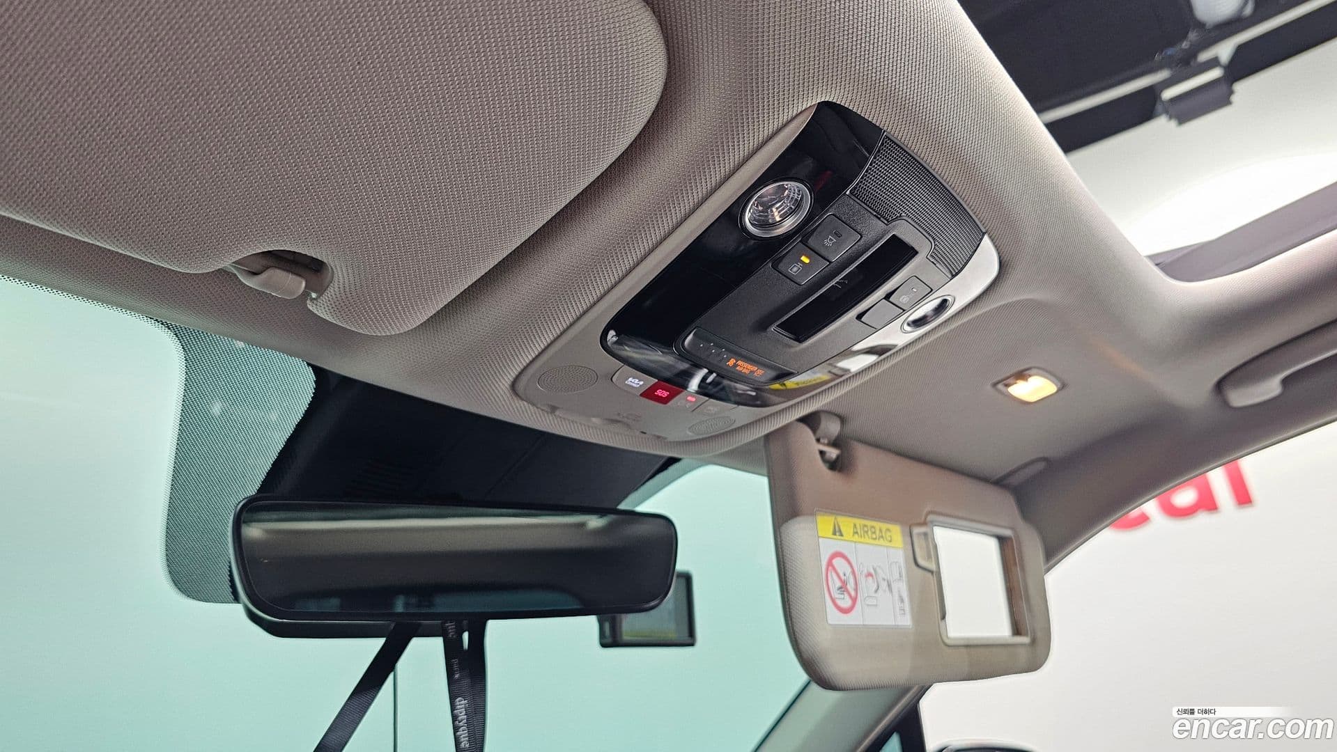 Main__Slider__Photo:Sorento Kia 2021.11-29