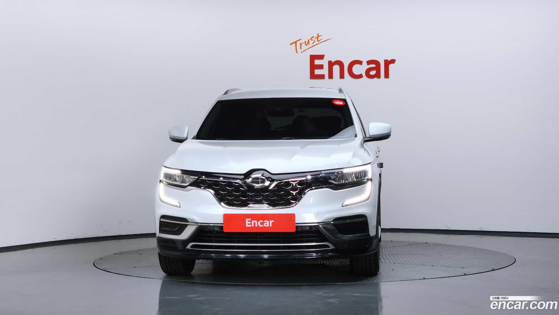 QM6 Renault Korea 2020.11-OUTER-003