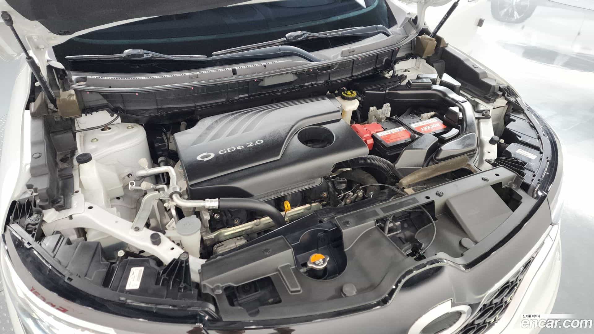 QM6 Renault Korea 2020.11-OUTER-006