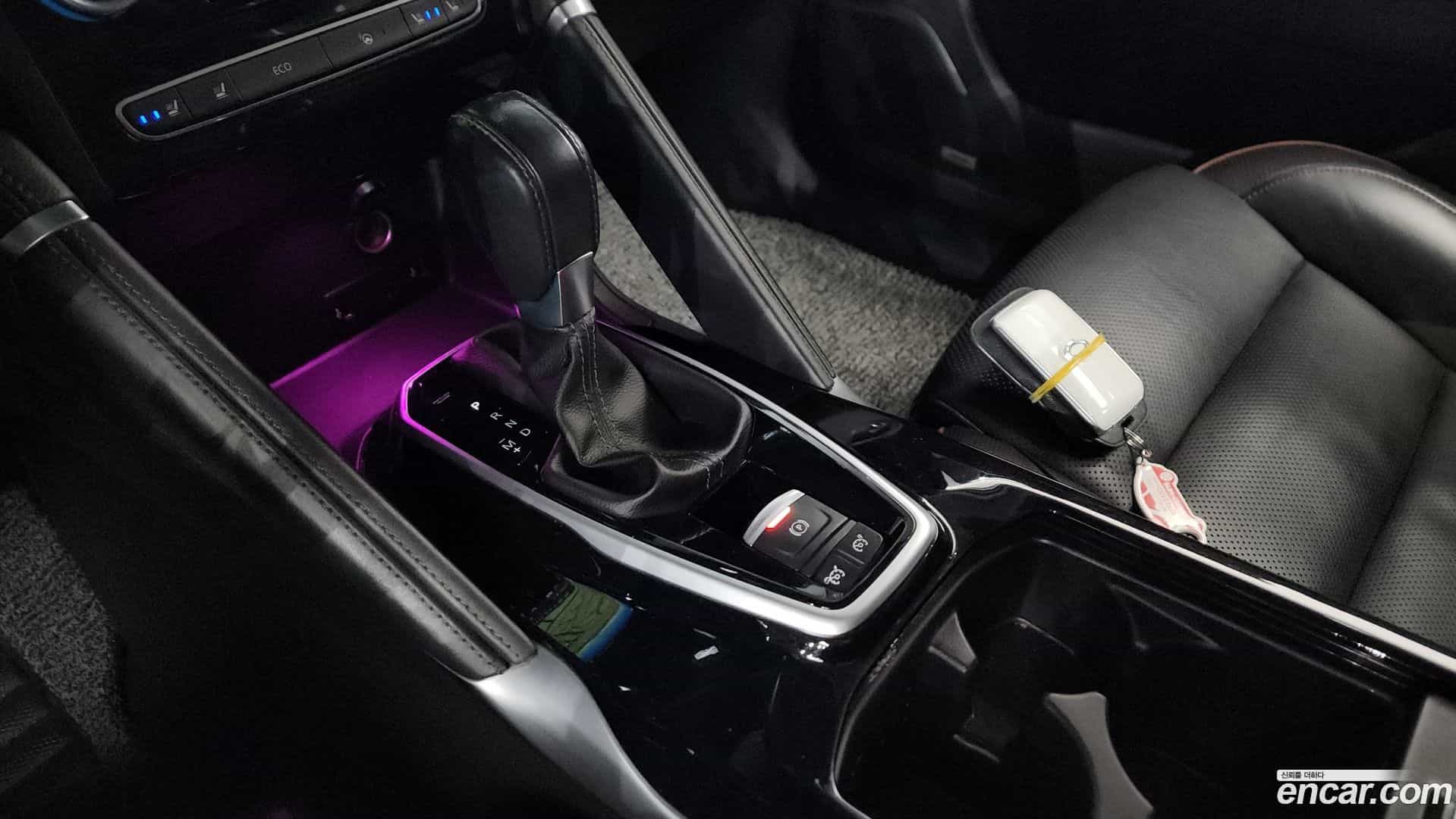 QM6 Renault Korea 2020.11-INNER-009