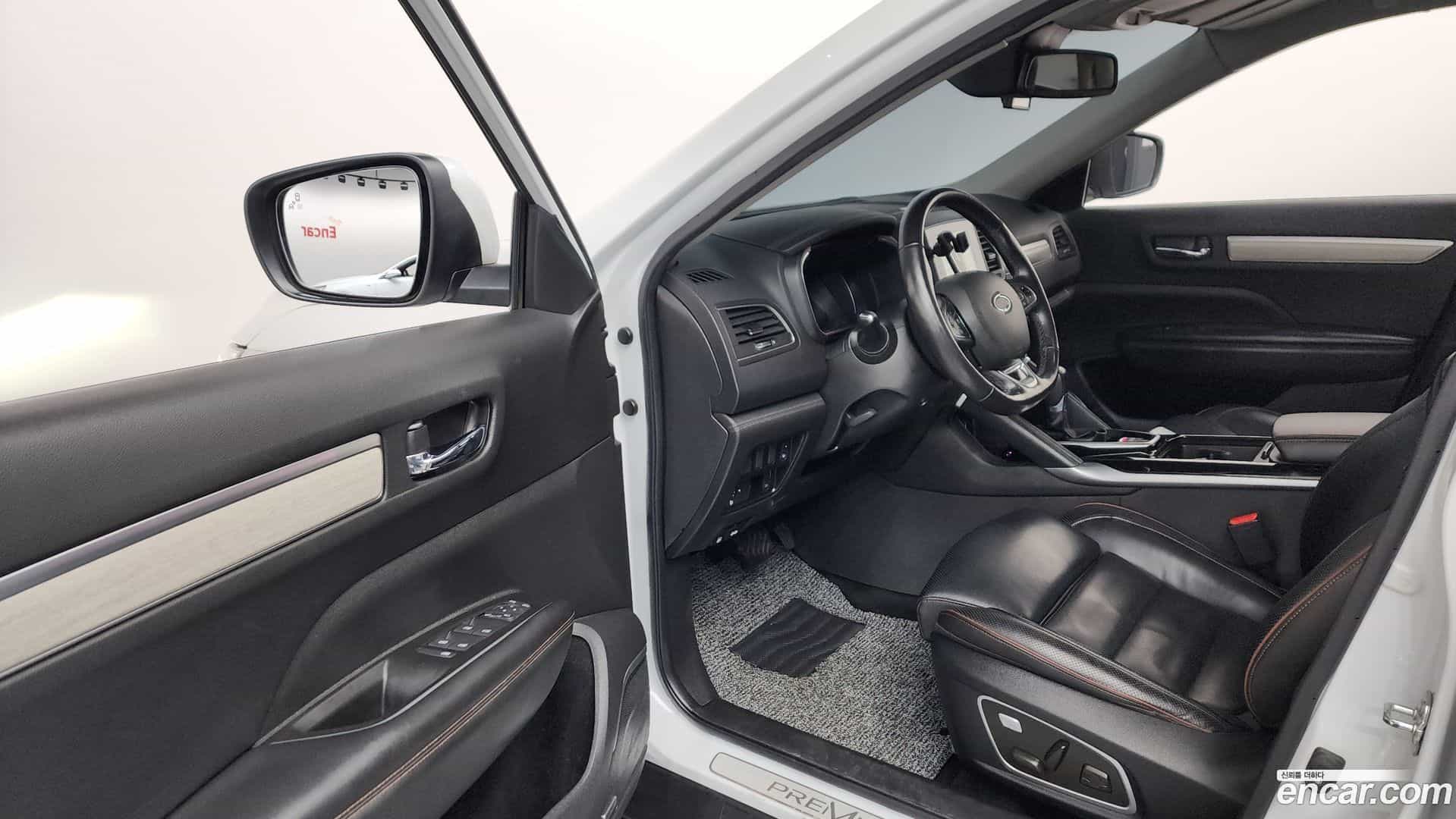 QM6 Renault Korea 2020.11-INNER-010