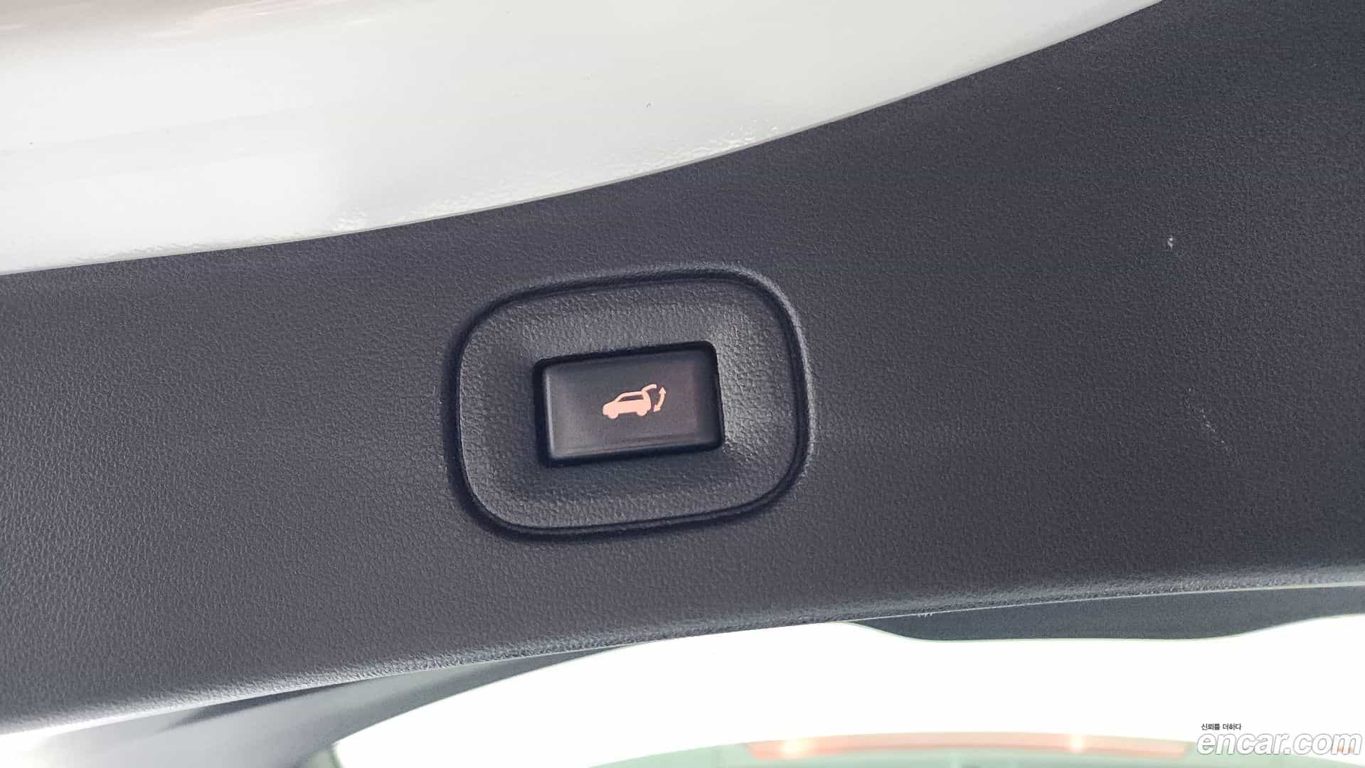 QM6 Renault Korea 2020.11-OPTION-022