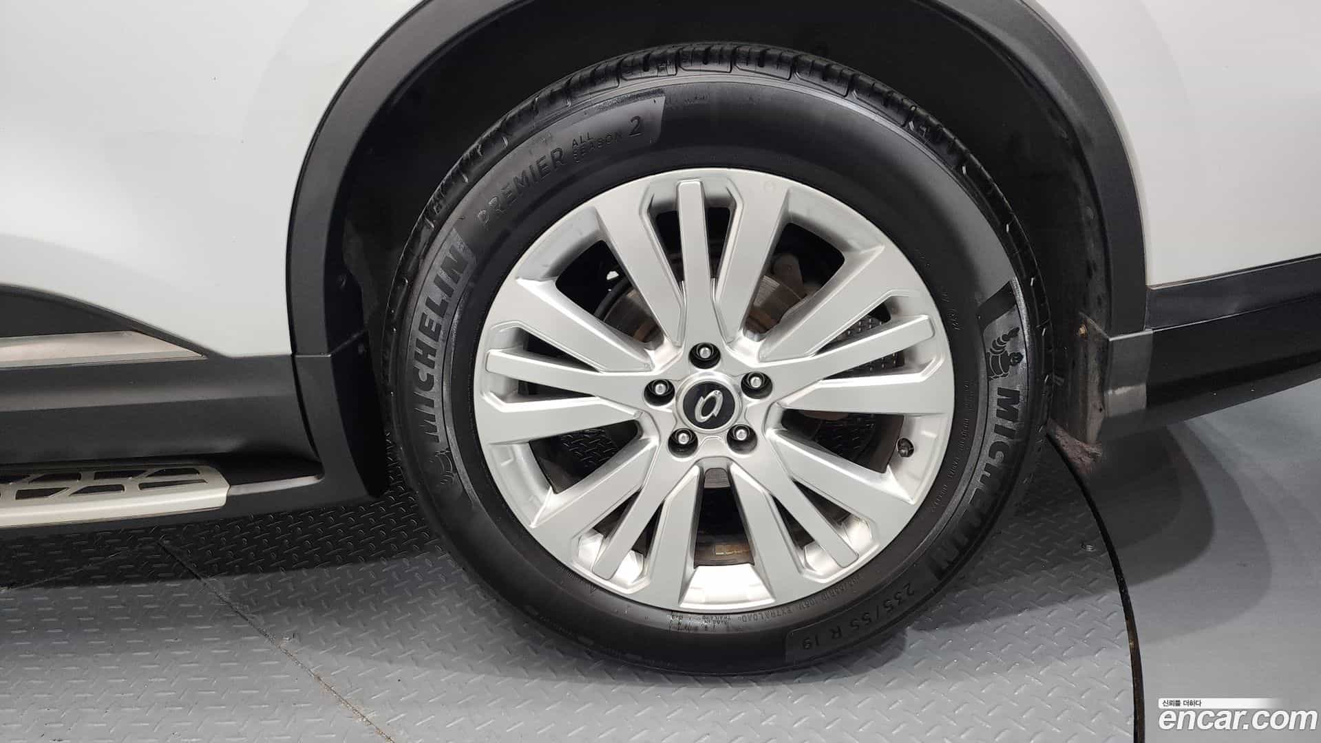QM6 Renault Korea 2020.11-OUTER-031