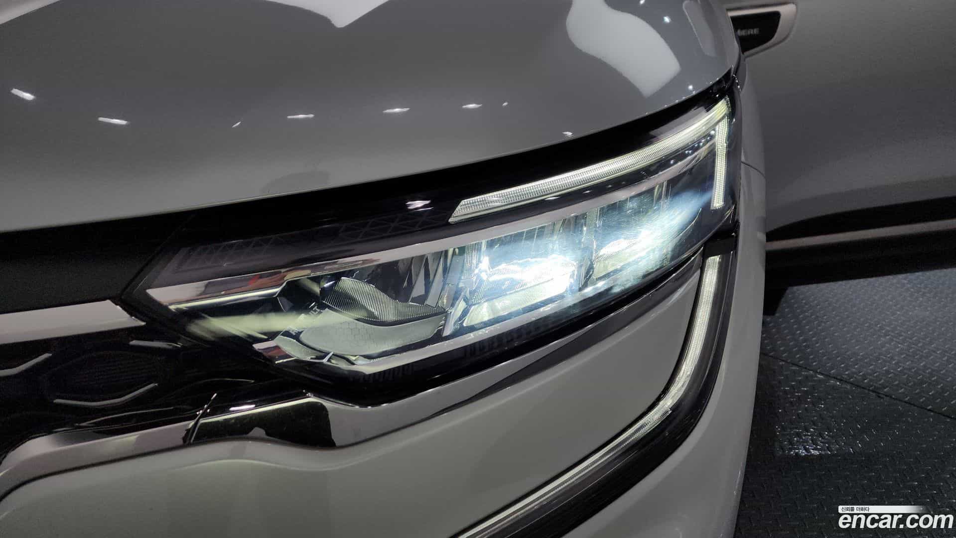 QM6 Renault Korea 2020.11-OUTER-032