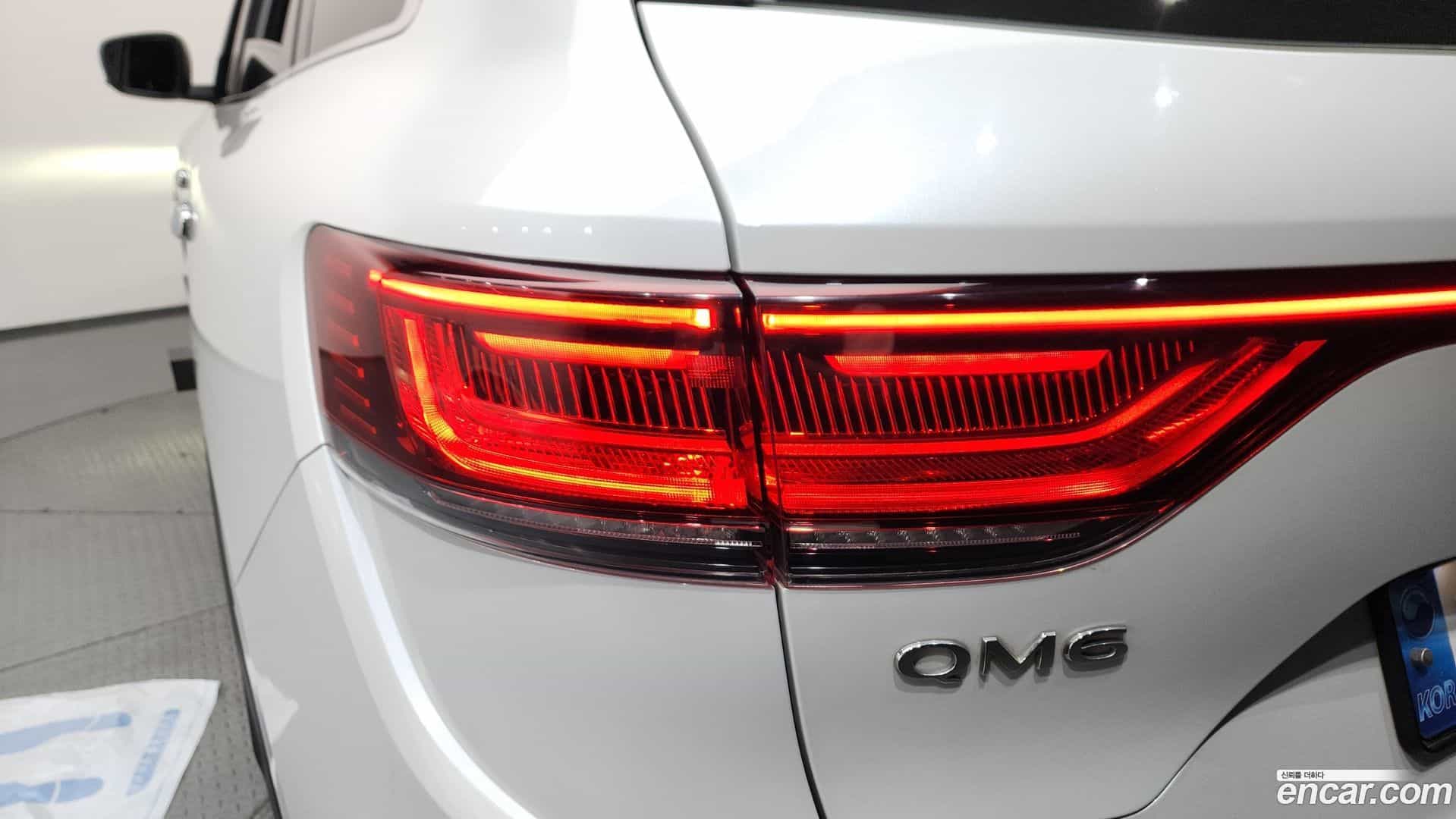 QM6 Renault Korea 2020.11-OUTER-033